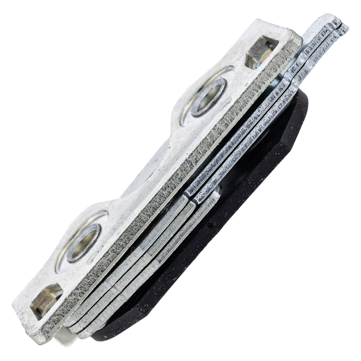 Polaris Right Hand Latch Door 2639732 4 2020-2025