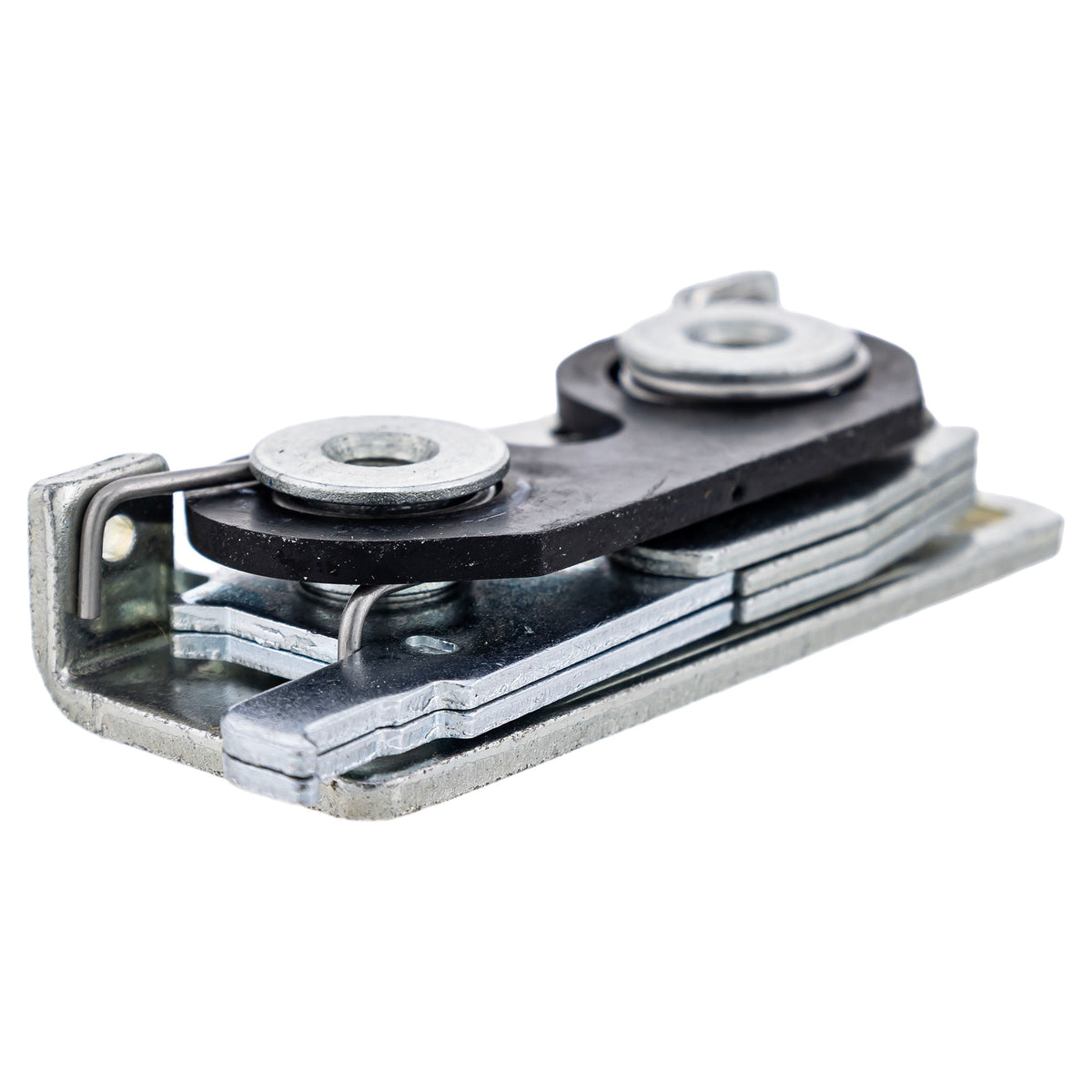 Polaris Right Hand Latch Door 2639732 4 2020-2025