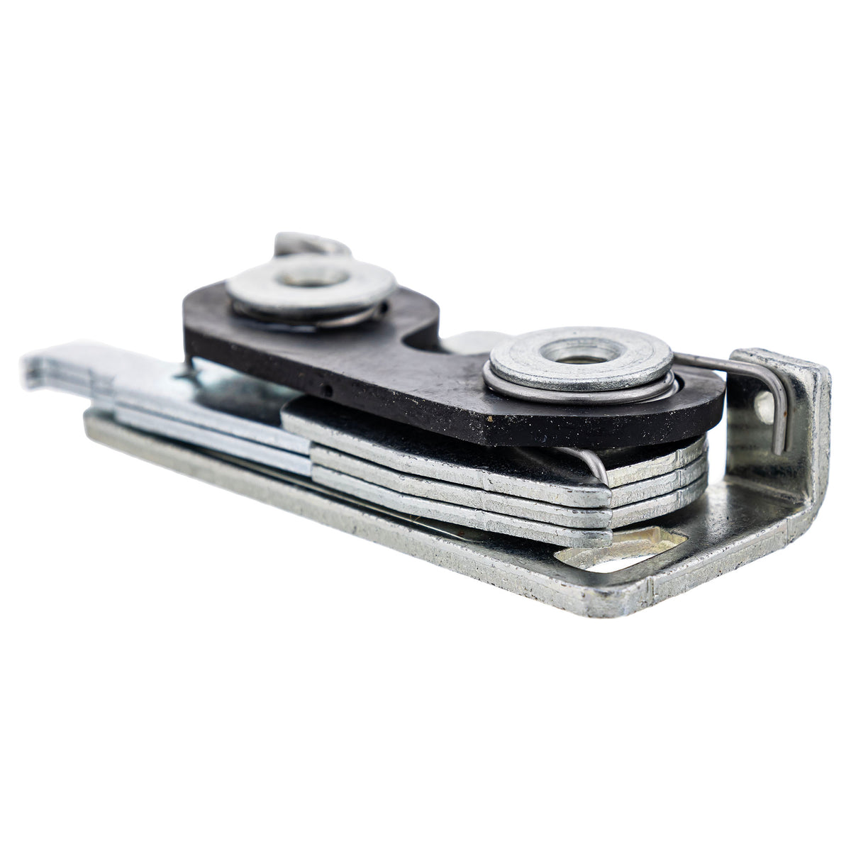 Polaris Right Hand Latch Door 2639732 4 2020-2025
