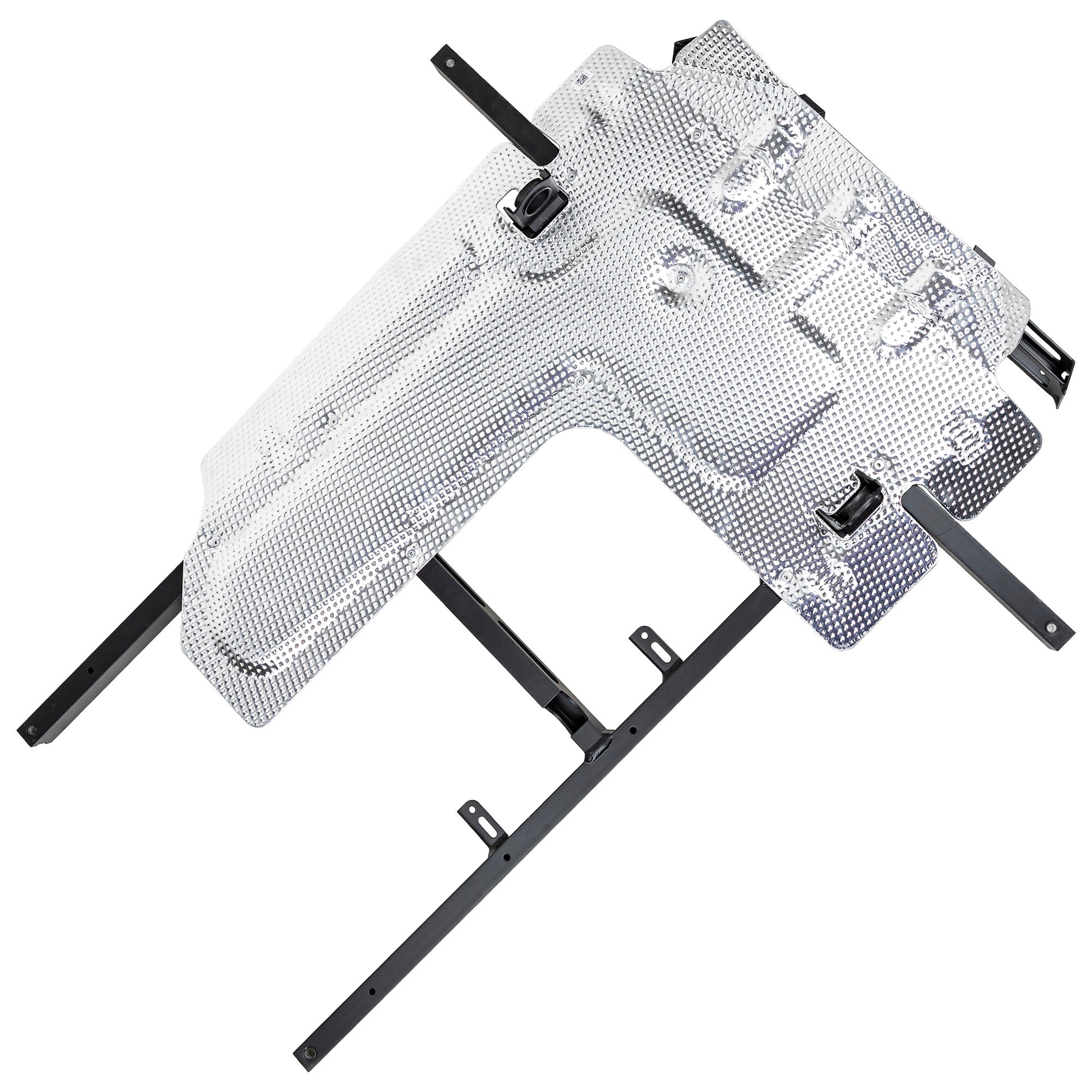 Genuine OEM Polaris Support RZR 2639769