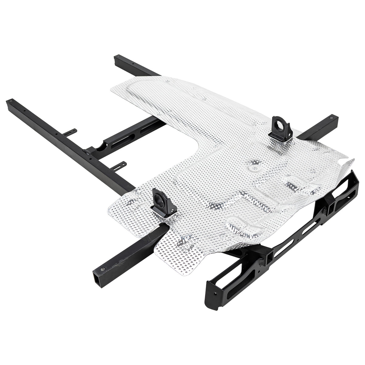 Polaris Shield Box Support 2639769 additional view