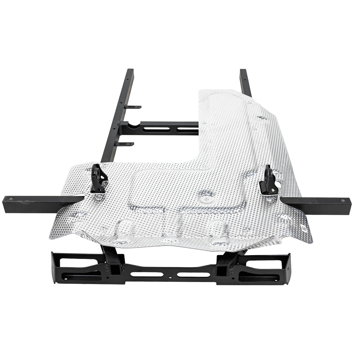Polaris Shield Box Support 2639769 4 2025