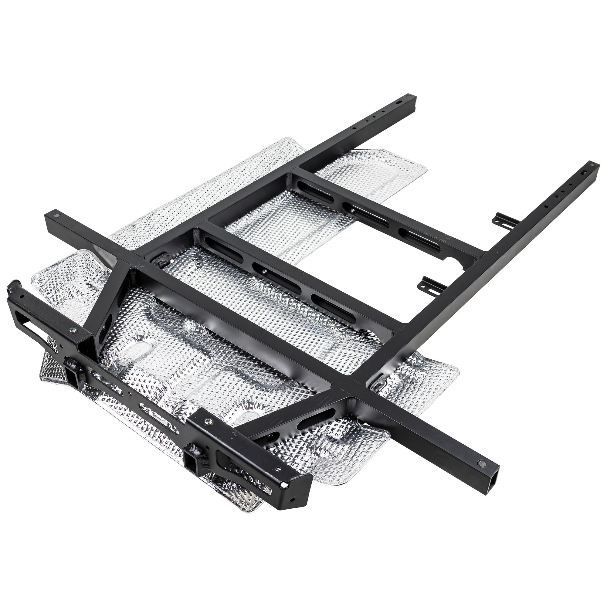 Polaris 2639769 Shield Box Support