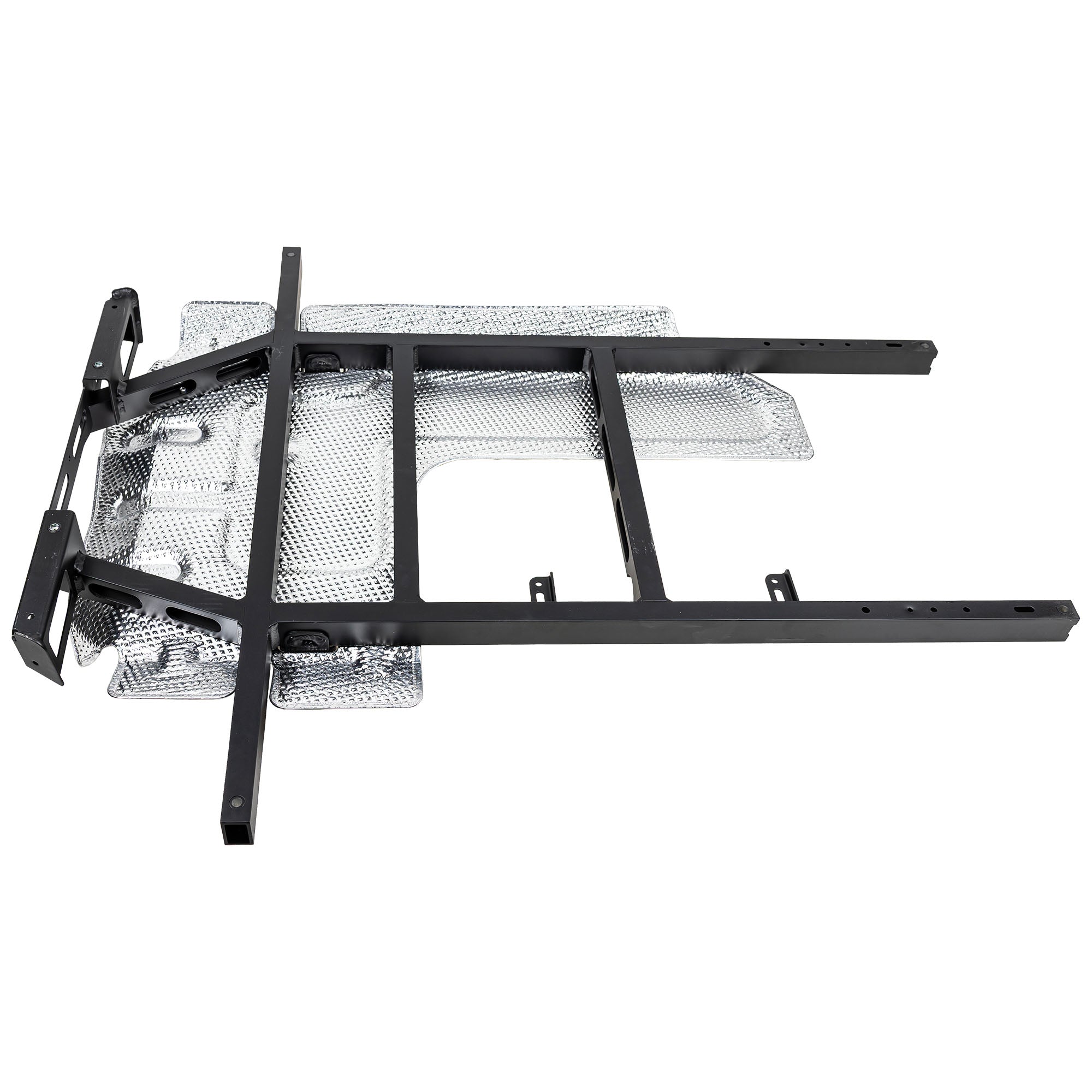 Polaris 2639769 Shield Box Support
