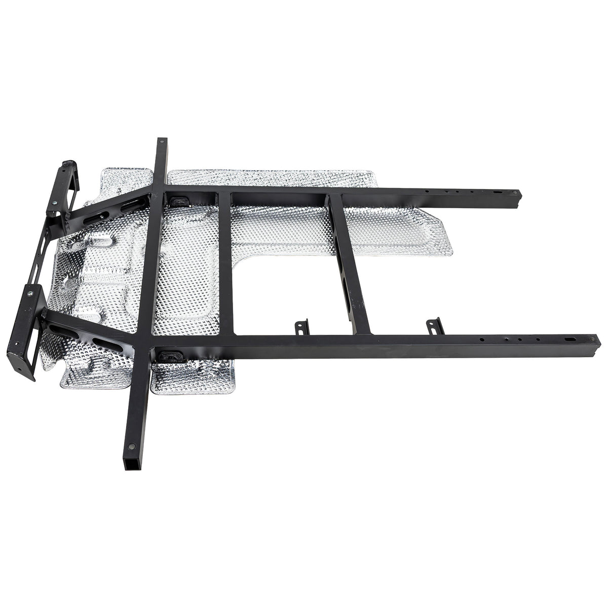 Polaris Shield Box Support 2639769 4 2025