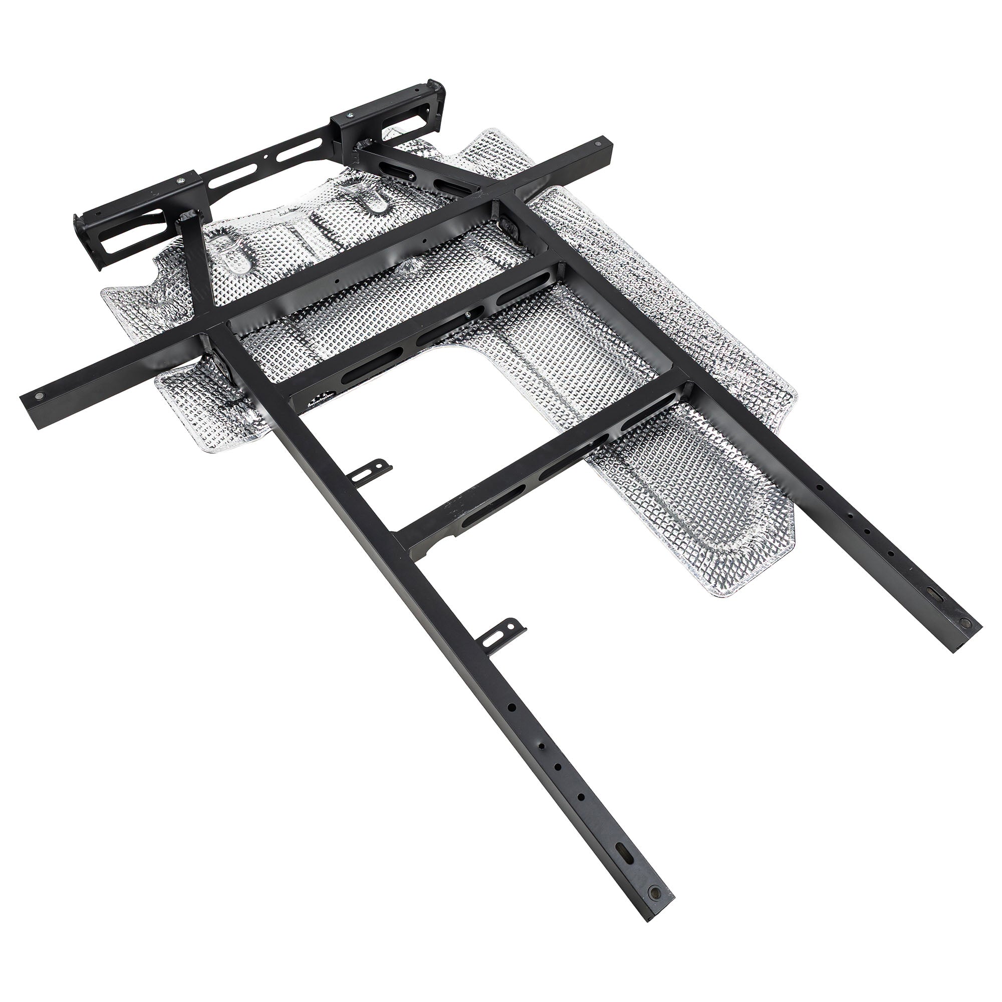 Polaris 2639769 Shield Box Support