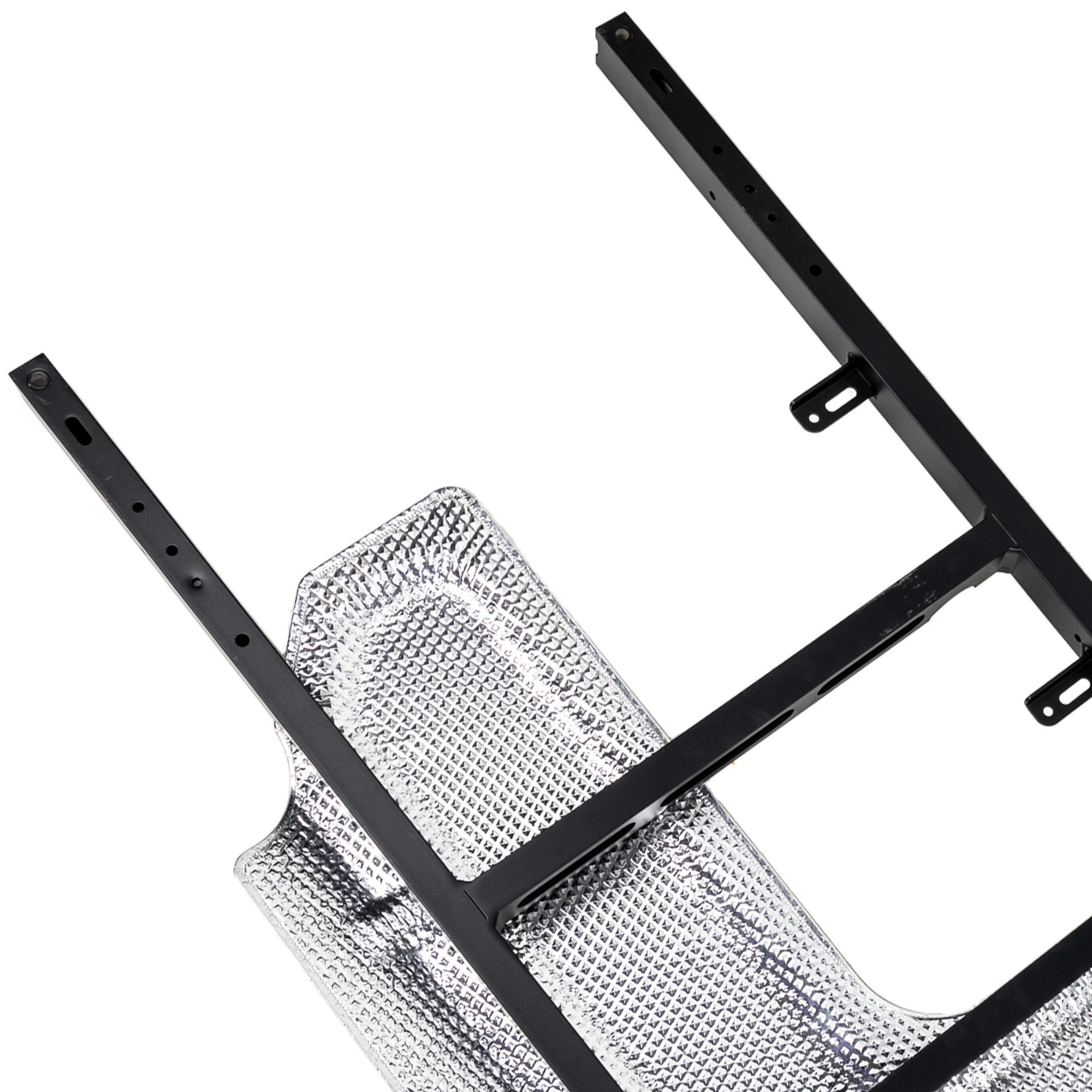 Polaris 2639769 Shield Box Support
