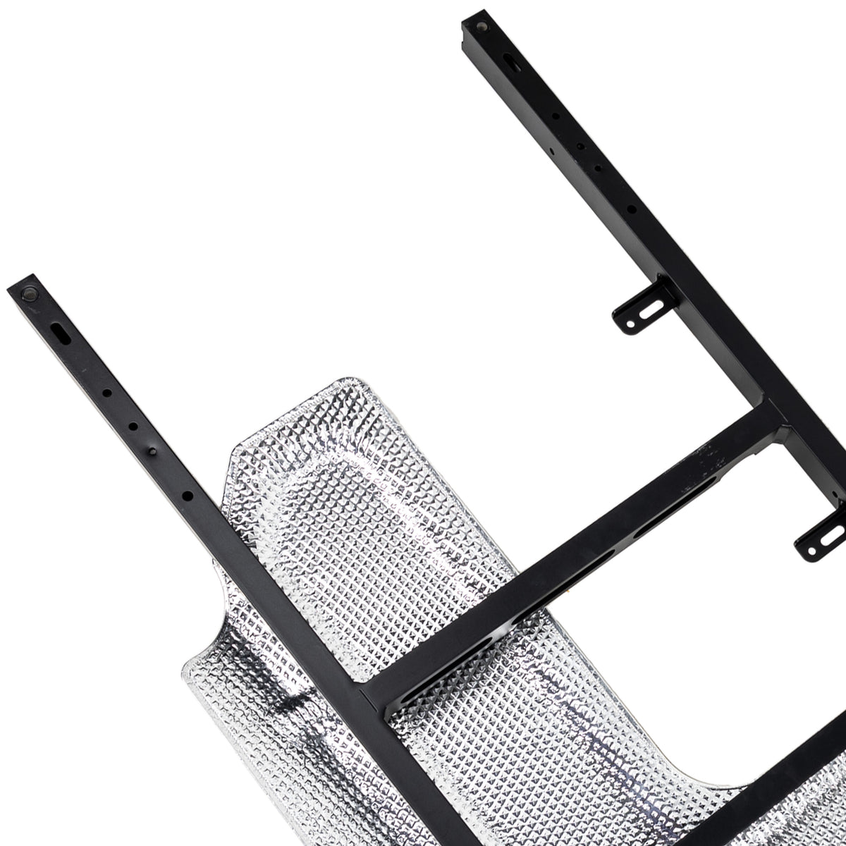 Polaris Shield Box Support 2639769 4 2025