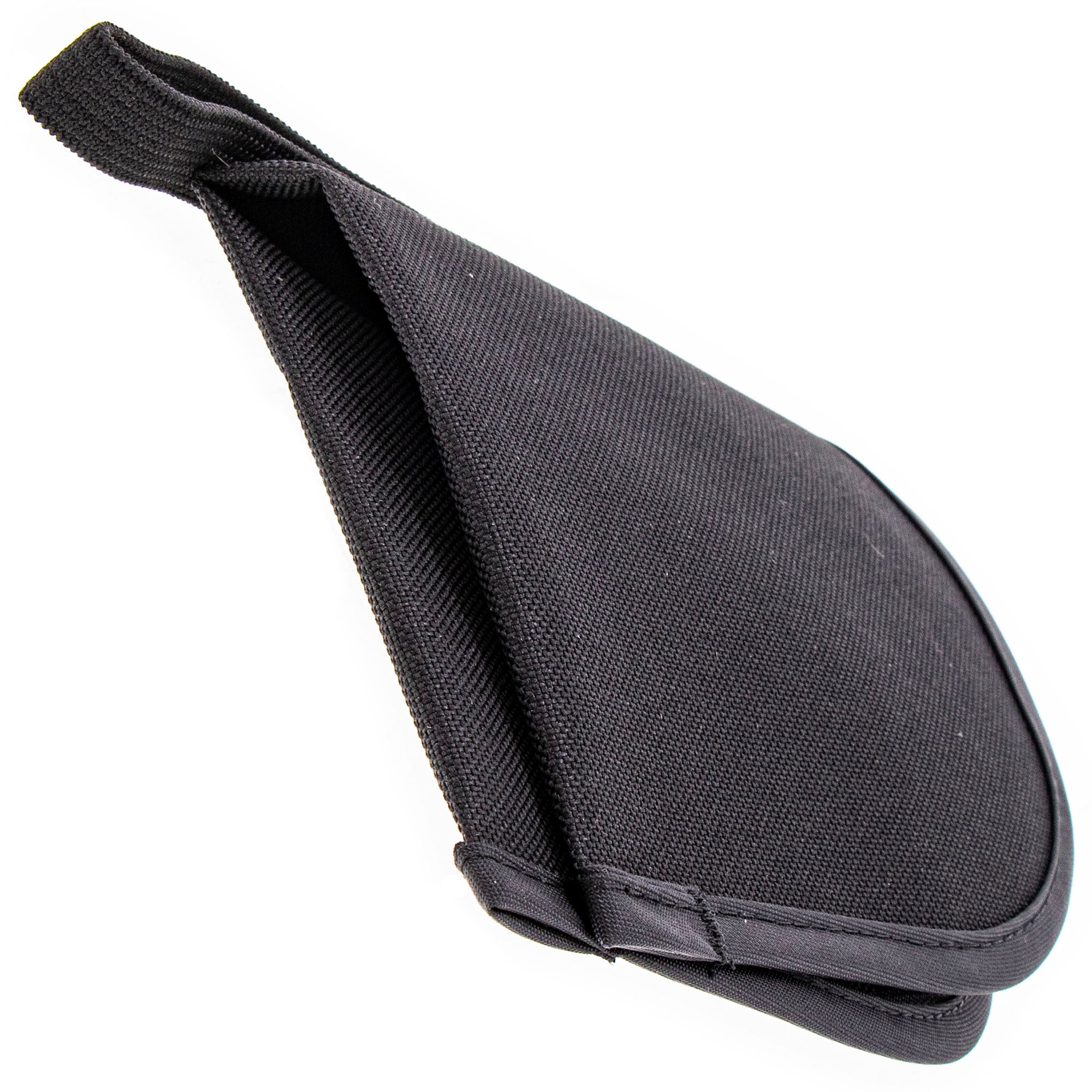 Polaris Tool Pouch Kit 9" 2682572