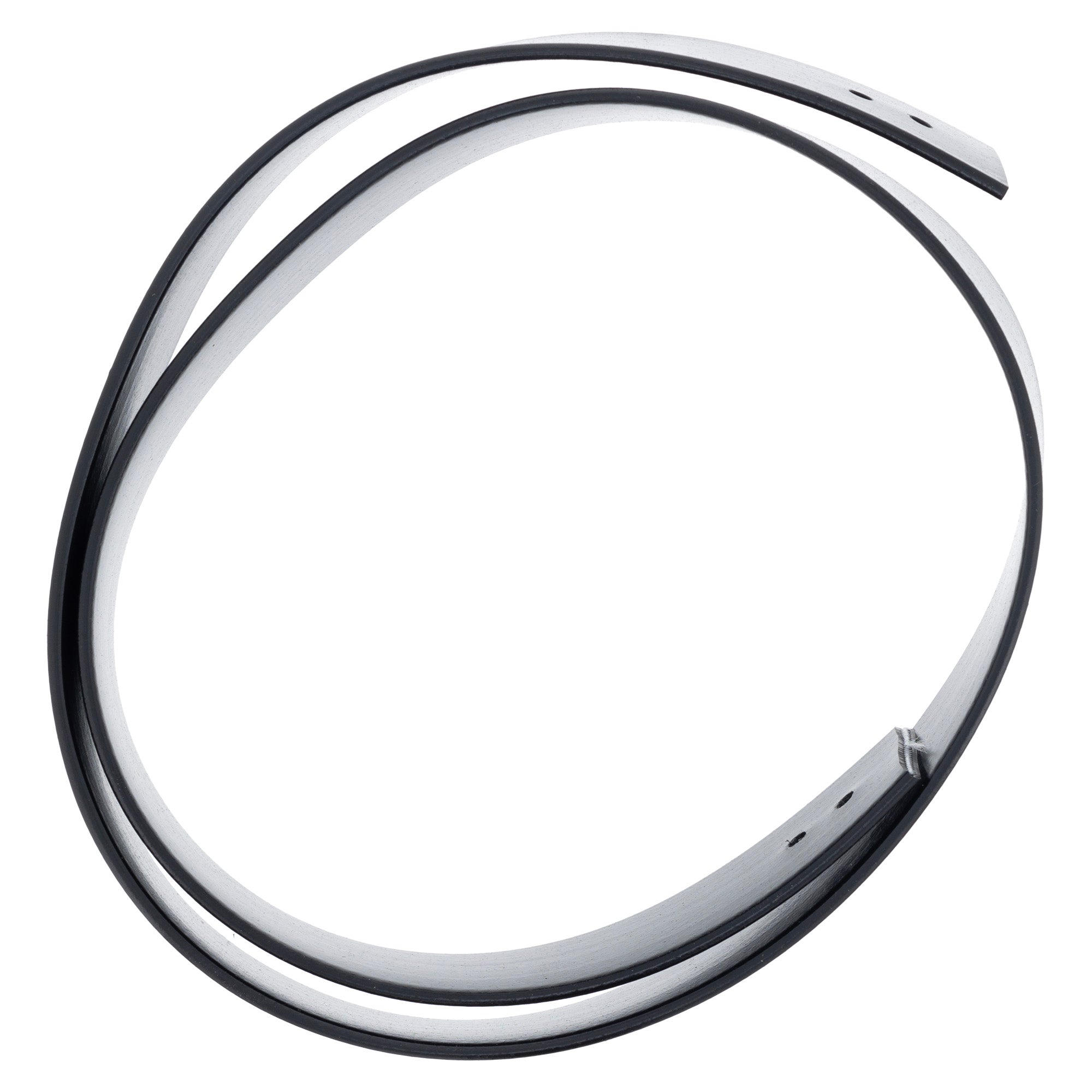 Polaris 2682677-303 Virage Seat Strap 4 Hole Virage TXI TX Freedom 2001-2004