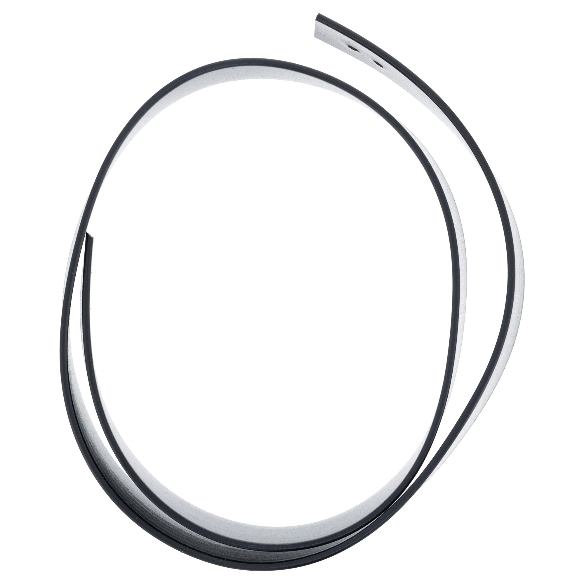 Genuine OEM Polaris Seat Strap