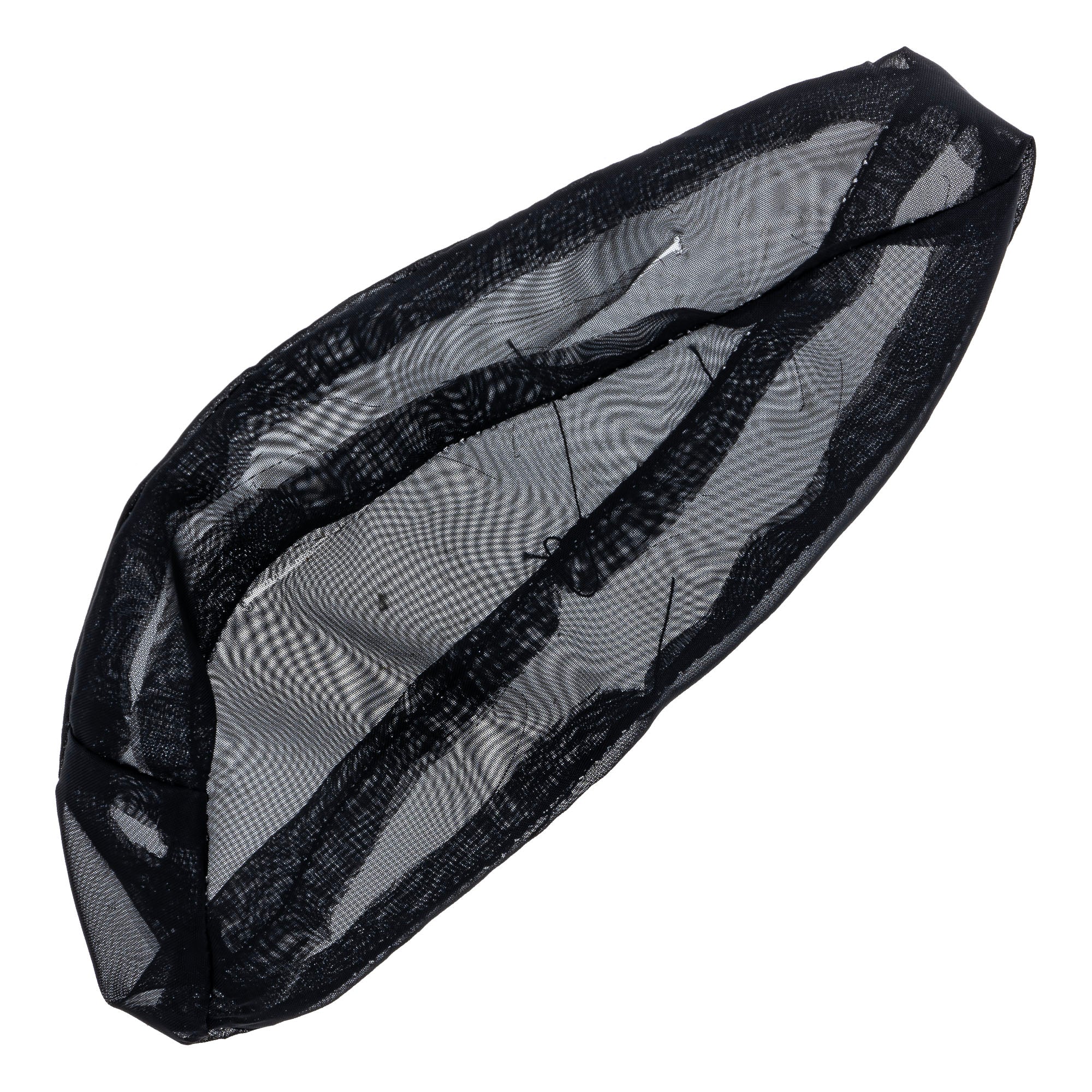 Polaris 2683638 Right Hand Inlet Sock Filter RMK 900 600 700 2005-2008