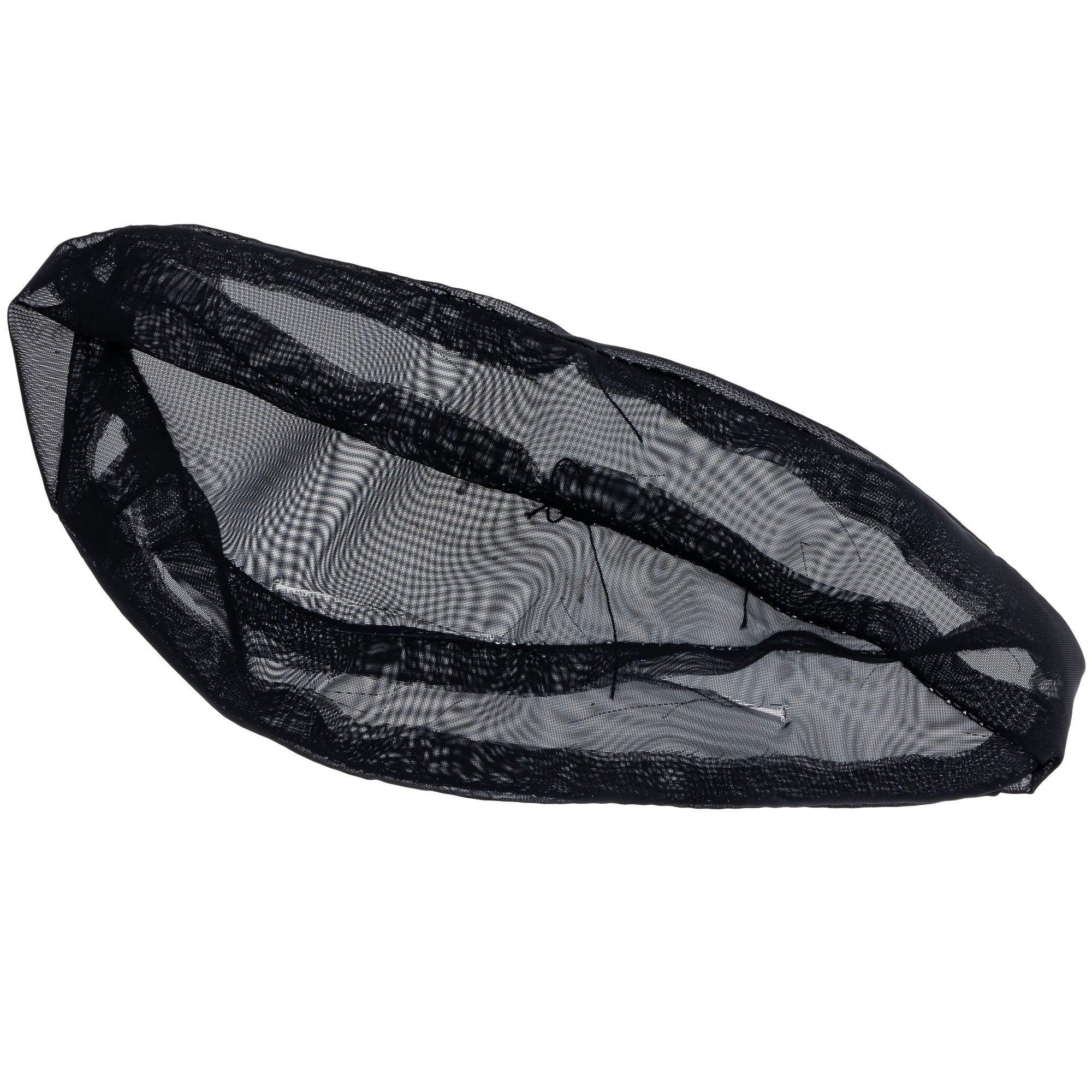 Genuine OEM Polaris Filter RMK 2683638