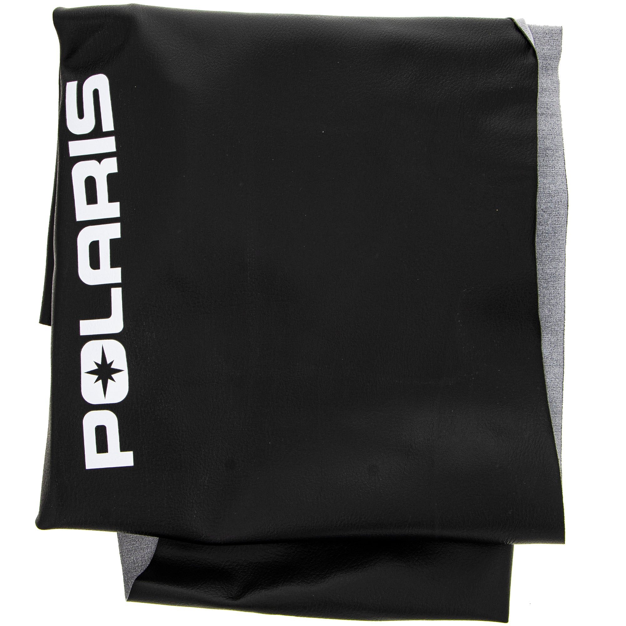 Genuine OEM Polaris Cover Sportsman Hawkeye Big Boss 2684045