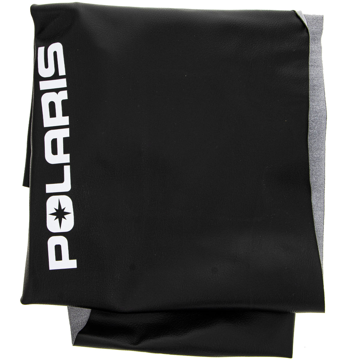 Genuine OEM Polaris Cover Sportsman Hawkeye Big Boss 2684045