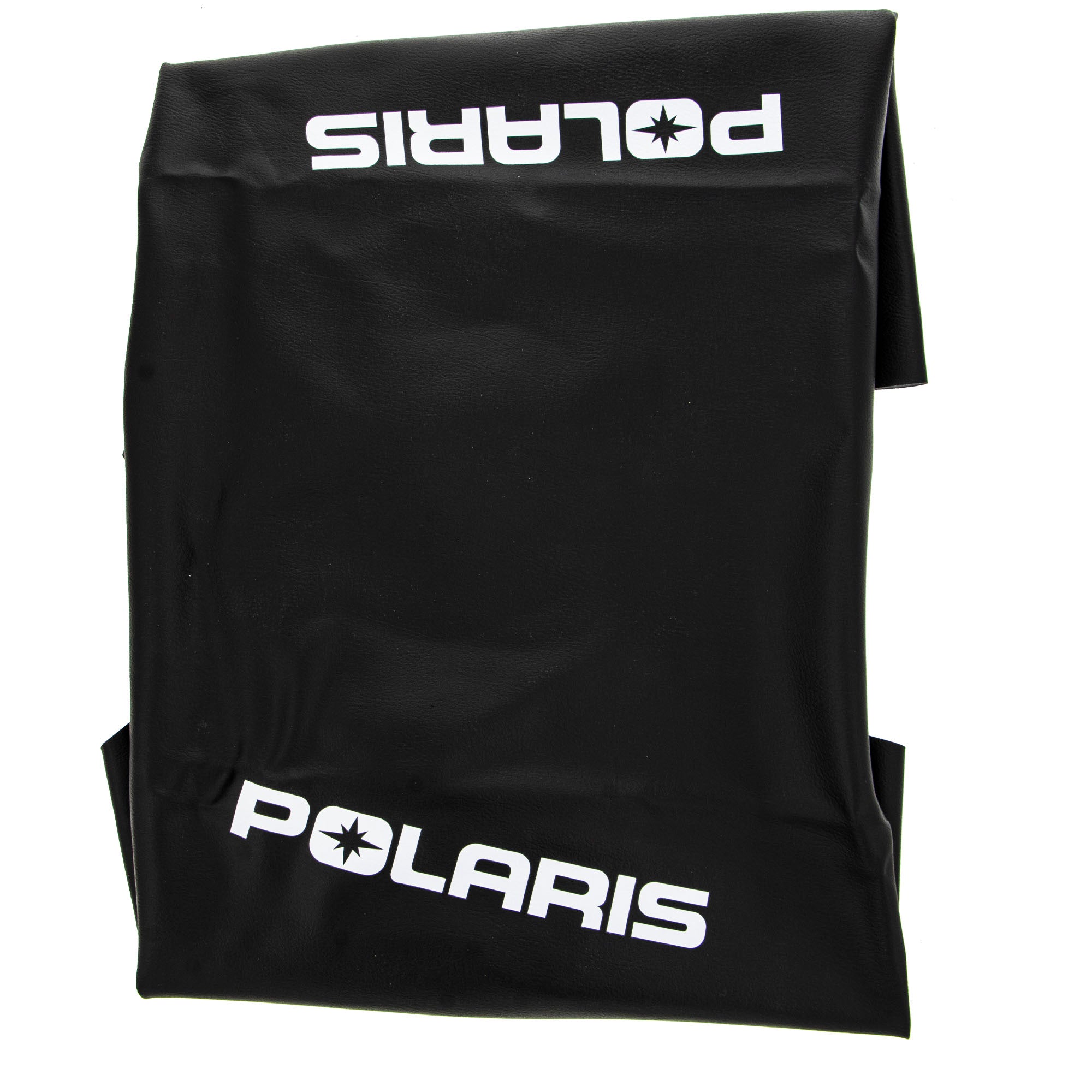 Polaris 2684045 ASM-COVER SPIRIT 10"WHTDECAL Sportsman 800 500 400 700 600