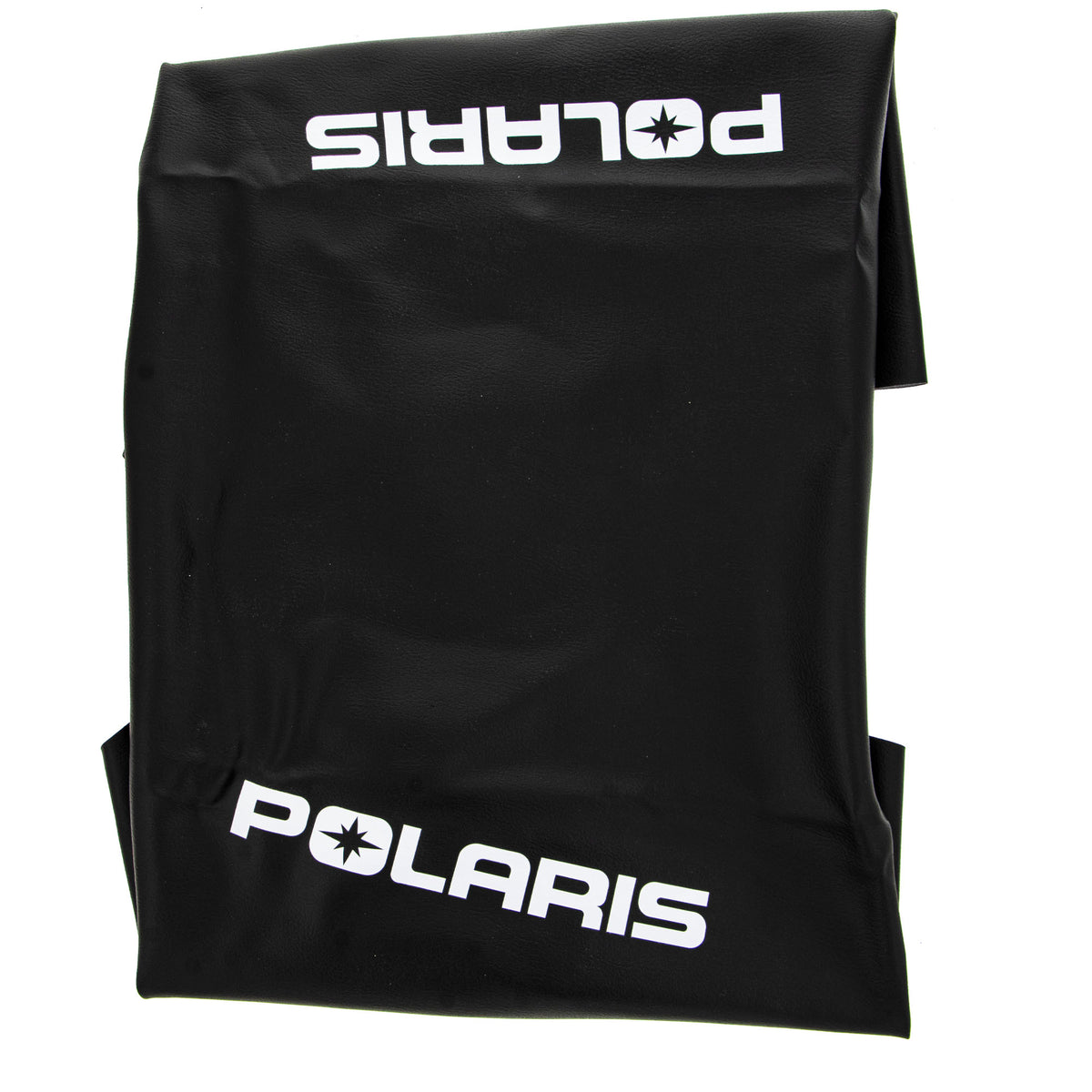 Polaris 2684045 ASM-COVER SPIRIT 10"WHTDECAL Sportsman 800 500 400 700 600