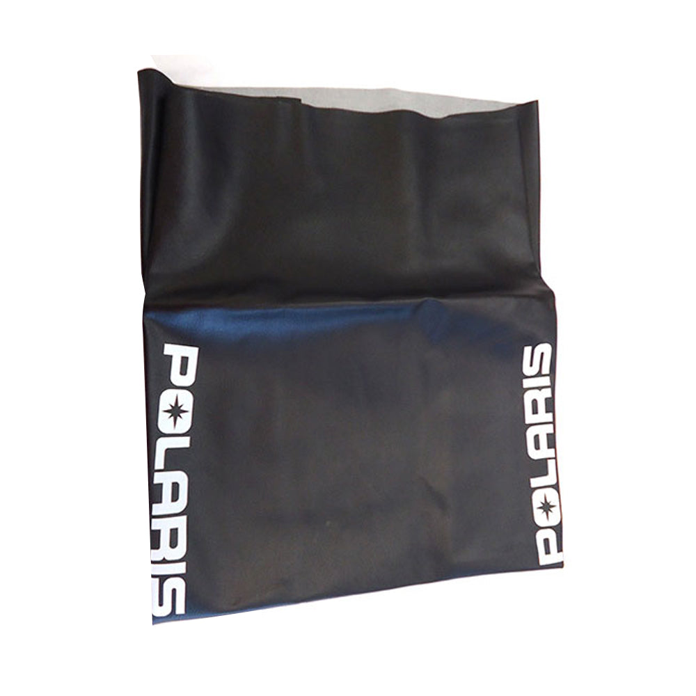 Genuine OEM Polaris Decal Sportsman Xpedition Xpress Magnum 2684055