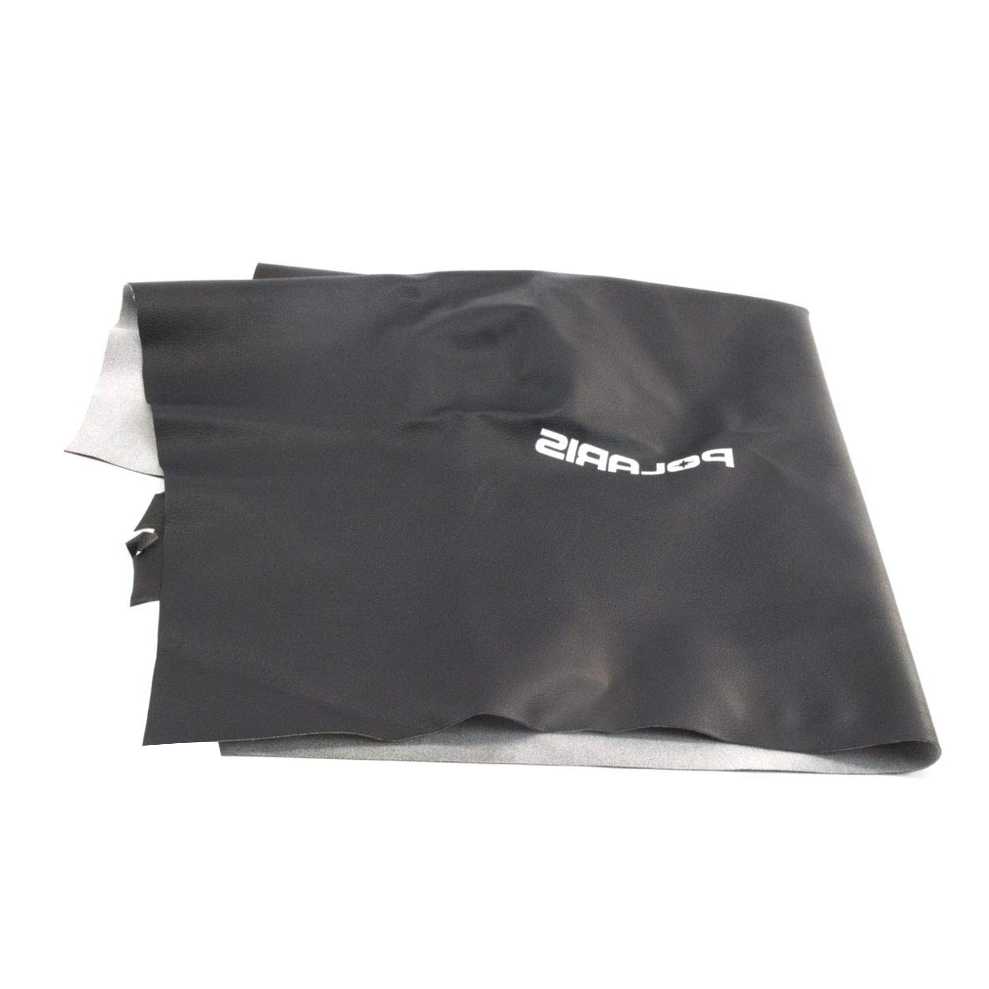 Polaris 2684134 Seat Cover Sportsman 800 500 700 2683863-070 2684054 2006-2013