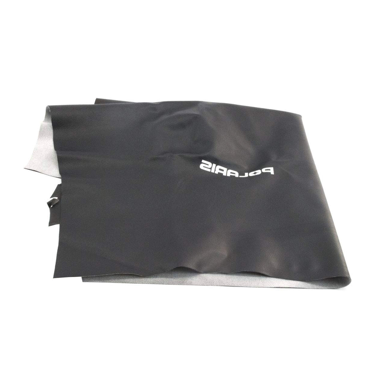 Polaris Seat Cover 2684134