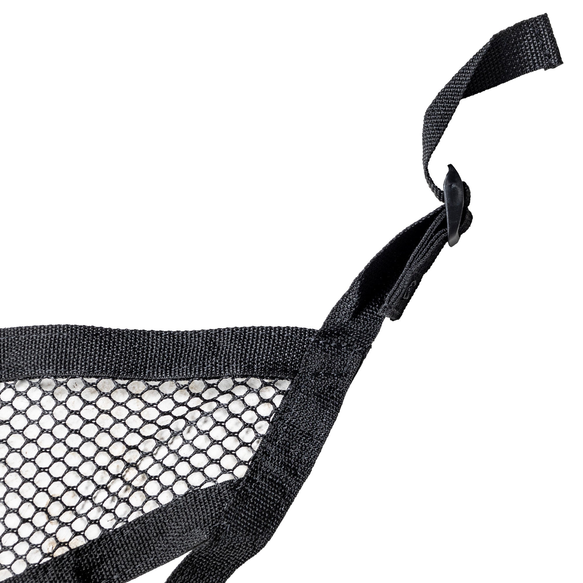 Polaris 2684616 Rear Net RZR XP EPS Limited 900 800 4 2684500