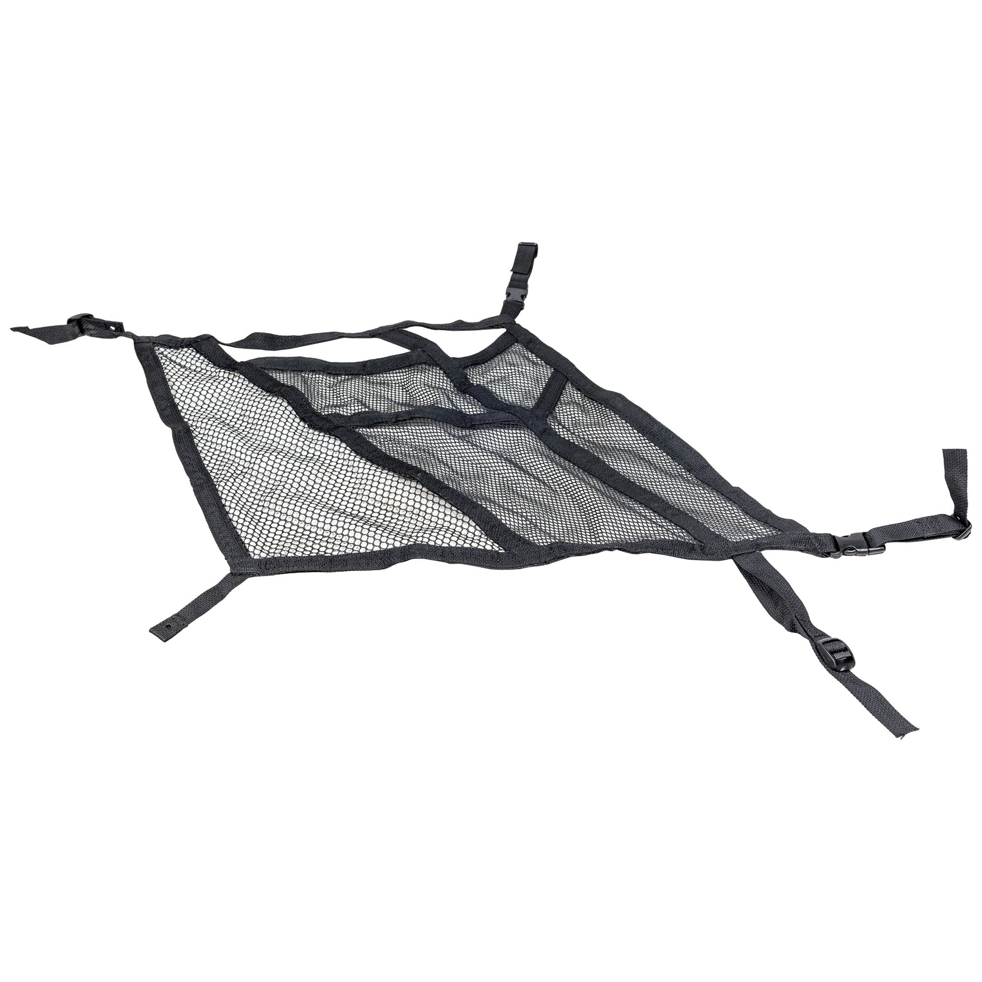 Polaris 2684616 Rear Net RZR XP EPS Limited 900 800 4 2684500