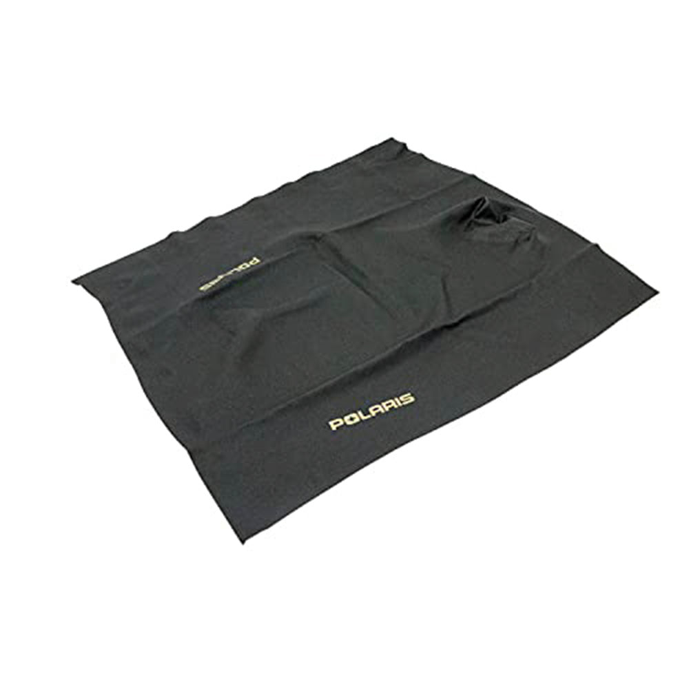 Polaris Gold Decal Cover 2684701 alternate view