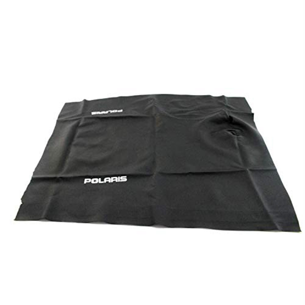 Polaris 2684702 White Decal Cover Sportsman Scrambler 1000 850 550 XP SP