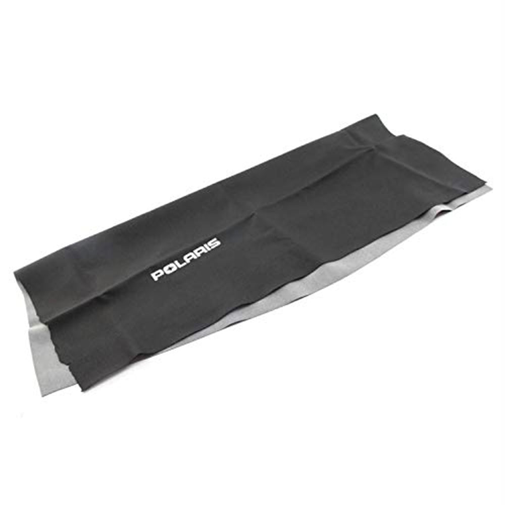 Genuine OEM Polaris Cover Sportsman Scrambler 2684702