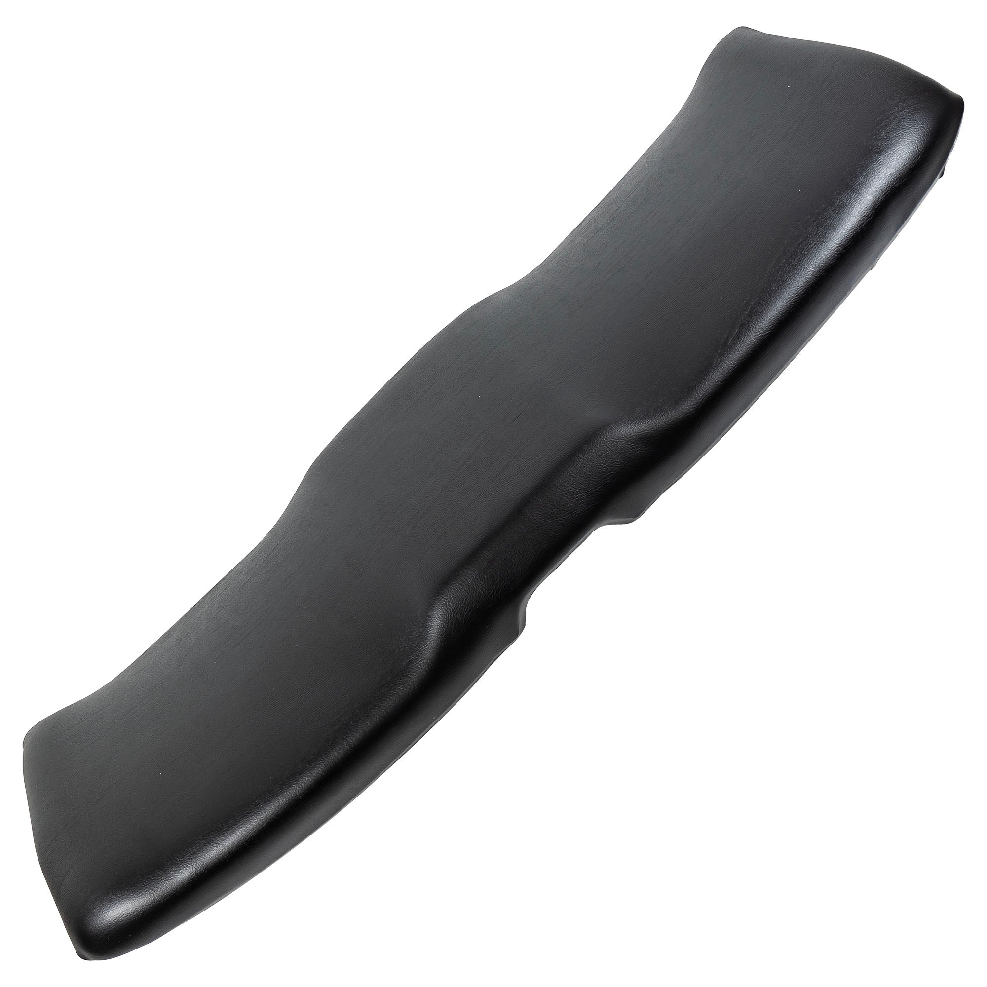 Genuine OEM Polaris Seat Bottom Ranger 2684884-070