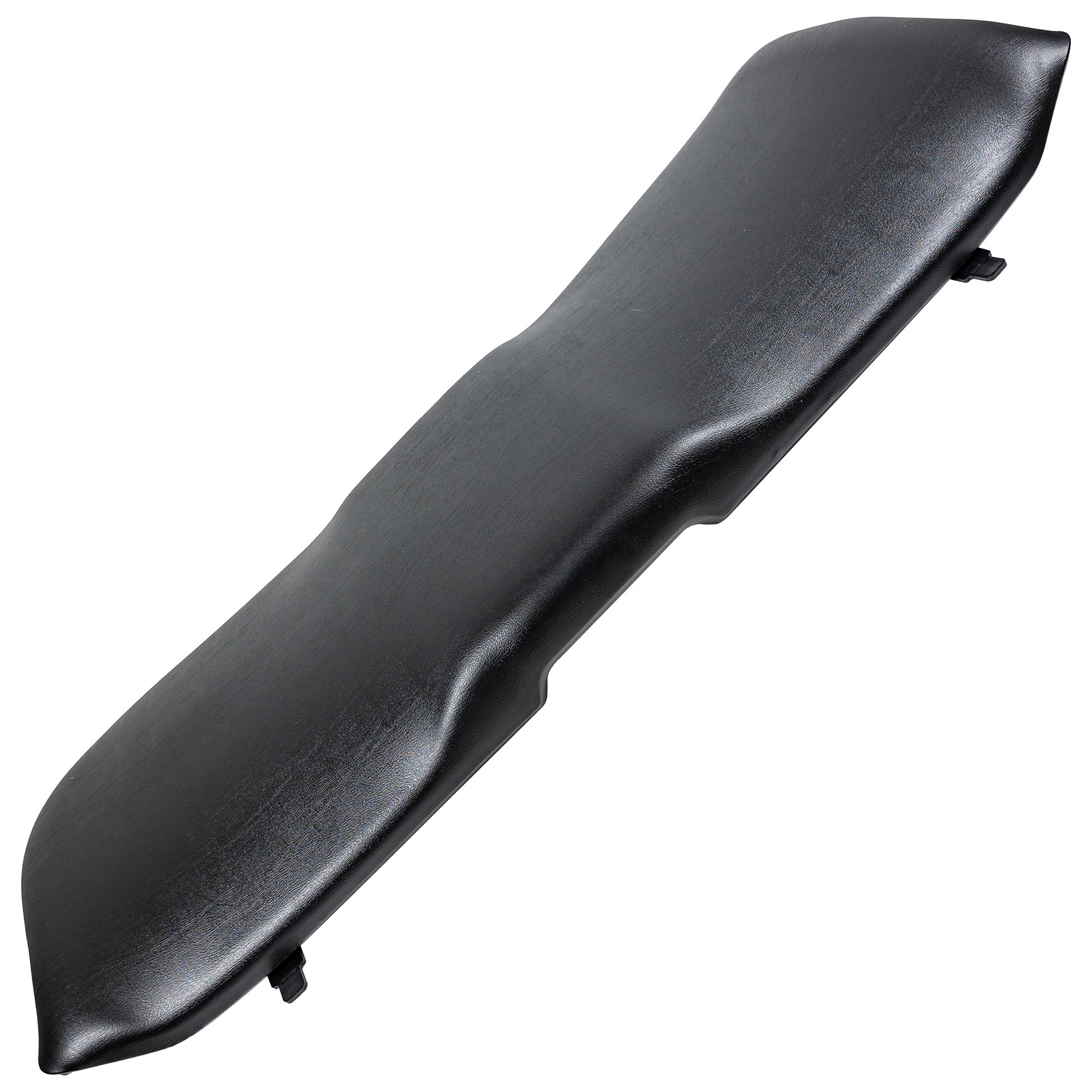 Polaris 2684884-070 2009 2011 2012 2013 500 XP Crew Black Ranger 900 800 700 570