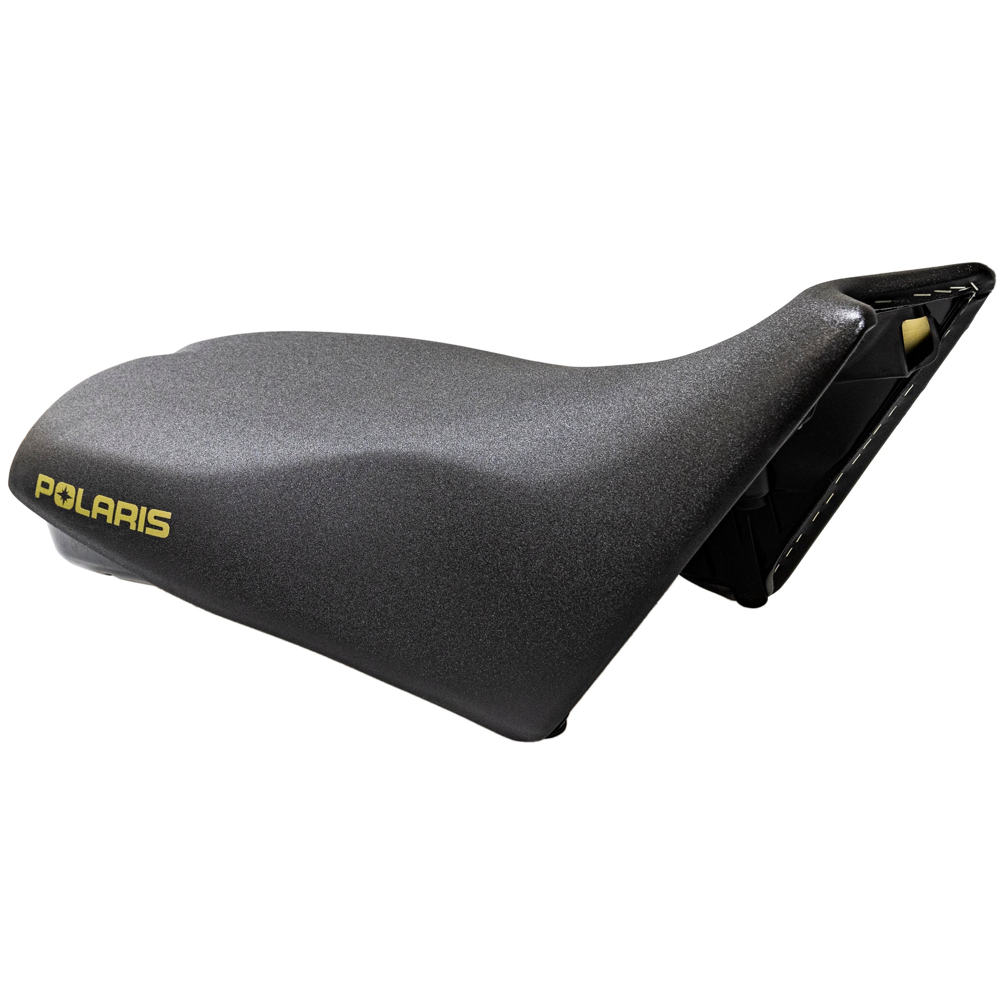 Polaris 2684897-070 Black Seat Sportsman 1000 850 550 XP SP 2684698-070
