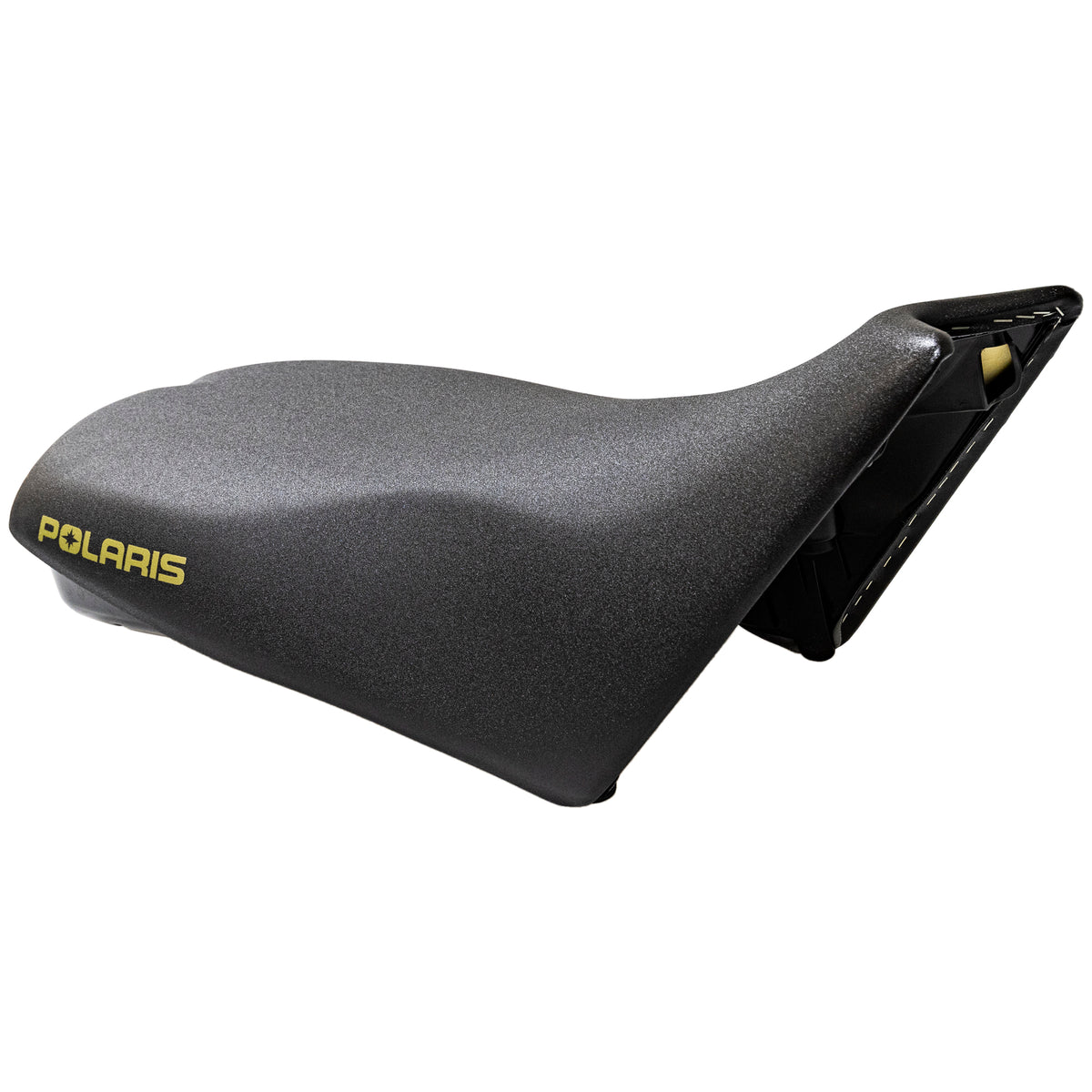 Polaris 2684897-070 Black Seat Sportsman 1000 850 550 XP SP 2684698-070