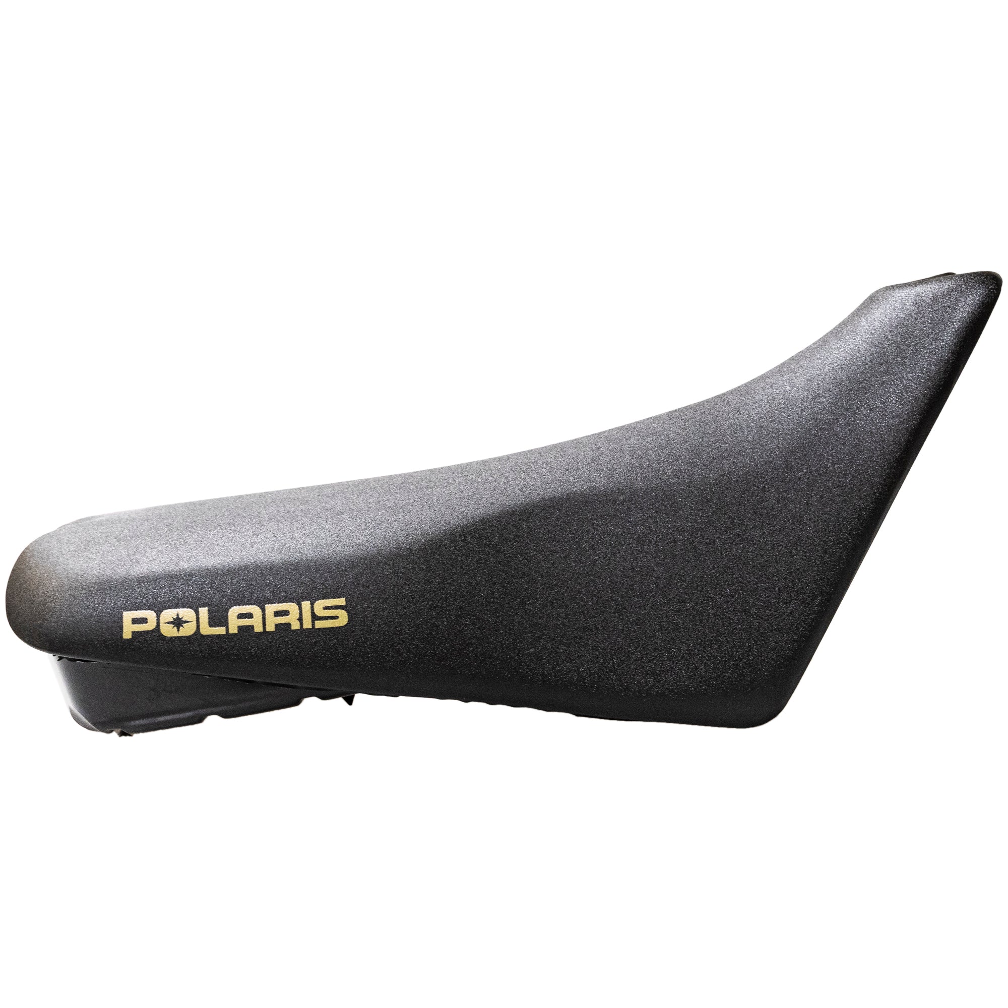 Polaris Black Seat 2684897-070