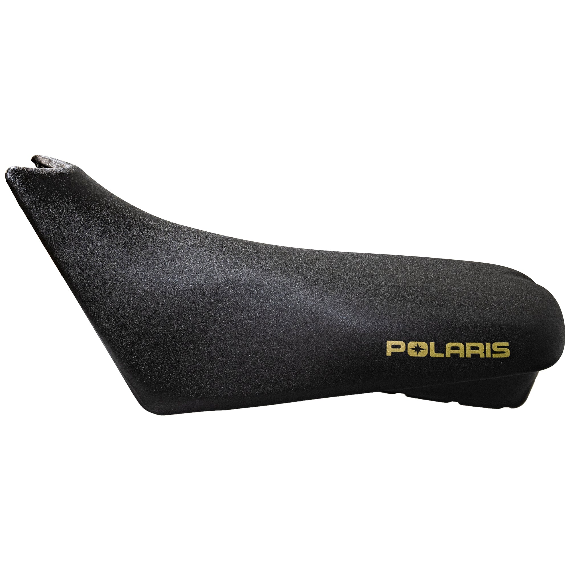 Polaris 2684897-070 OEM Black Seat 2012-2016 Sportsman SP XP 550 850 1000 HO EPS