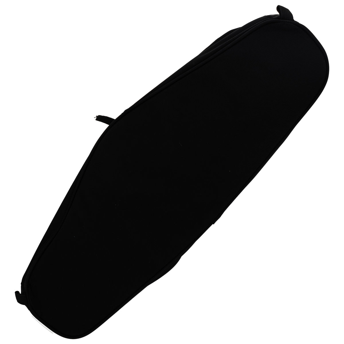 Polaris Saddlebag Liner 2685061 alternate view
