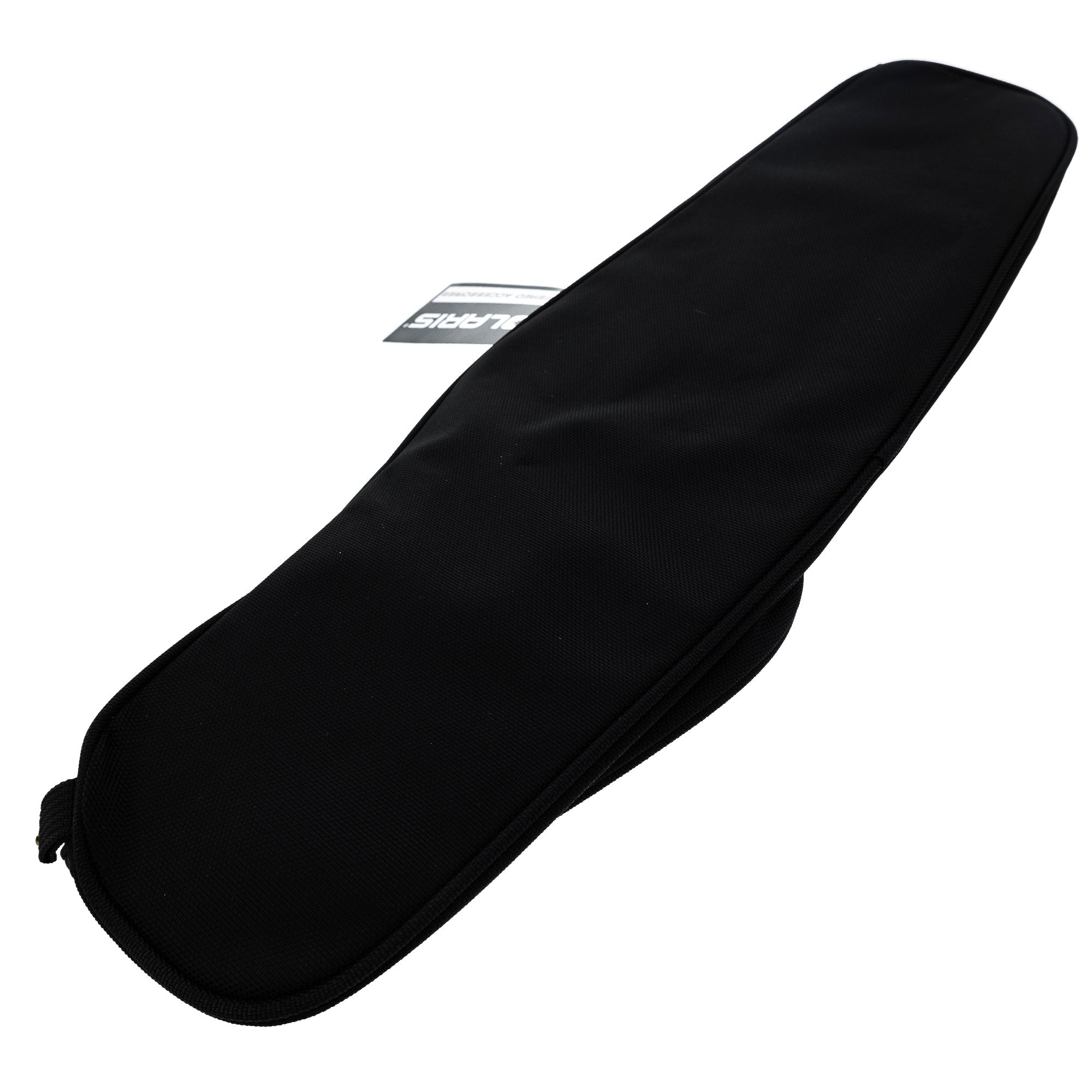 Polaris Saddlebag Liner 2685061 additional view