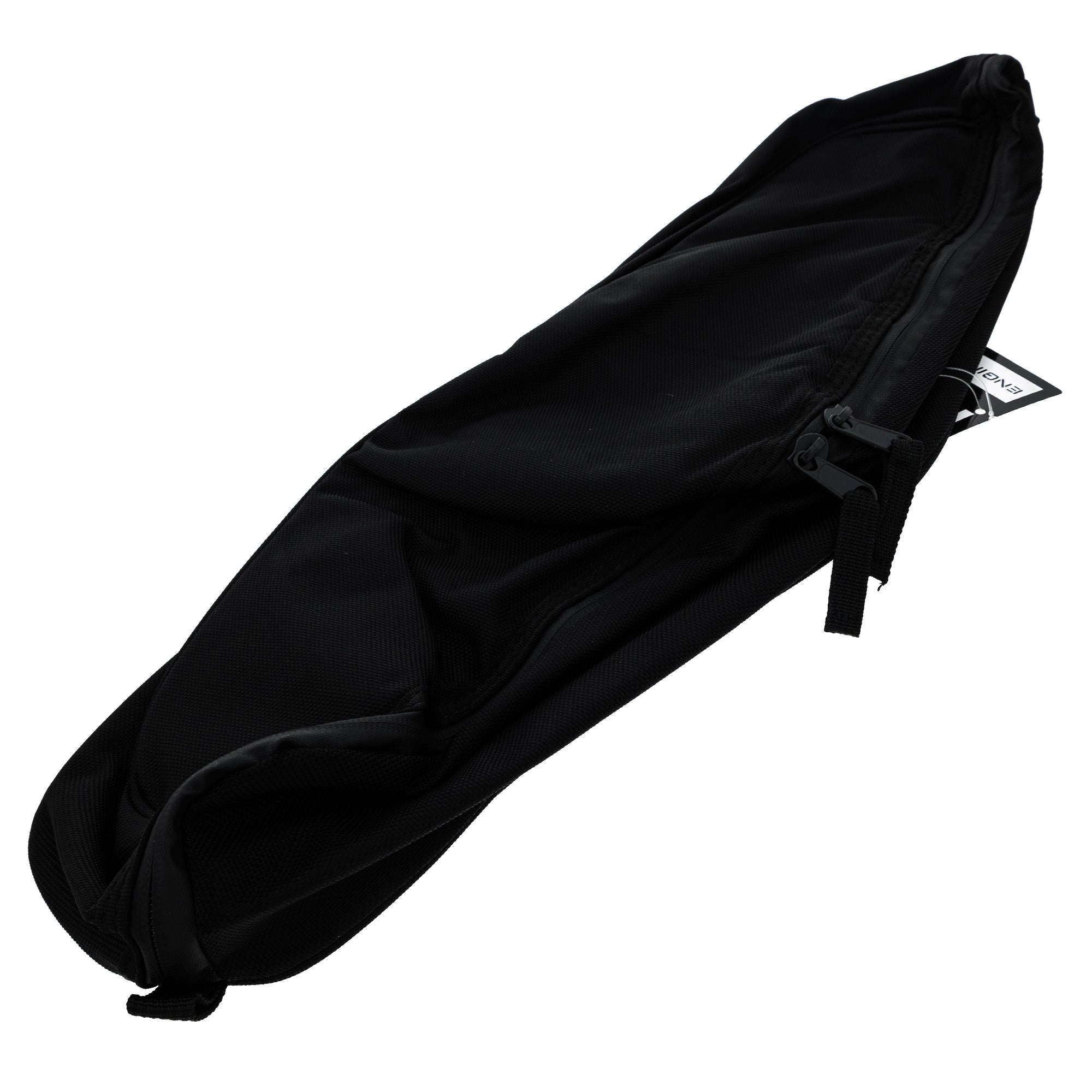 Polaris Saddlebag Liner 2685061 800 550 600 155 144 2012-2025