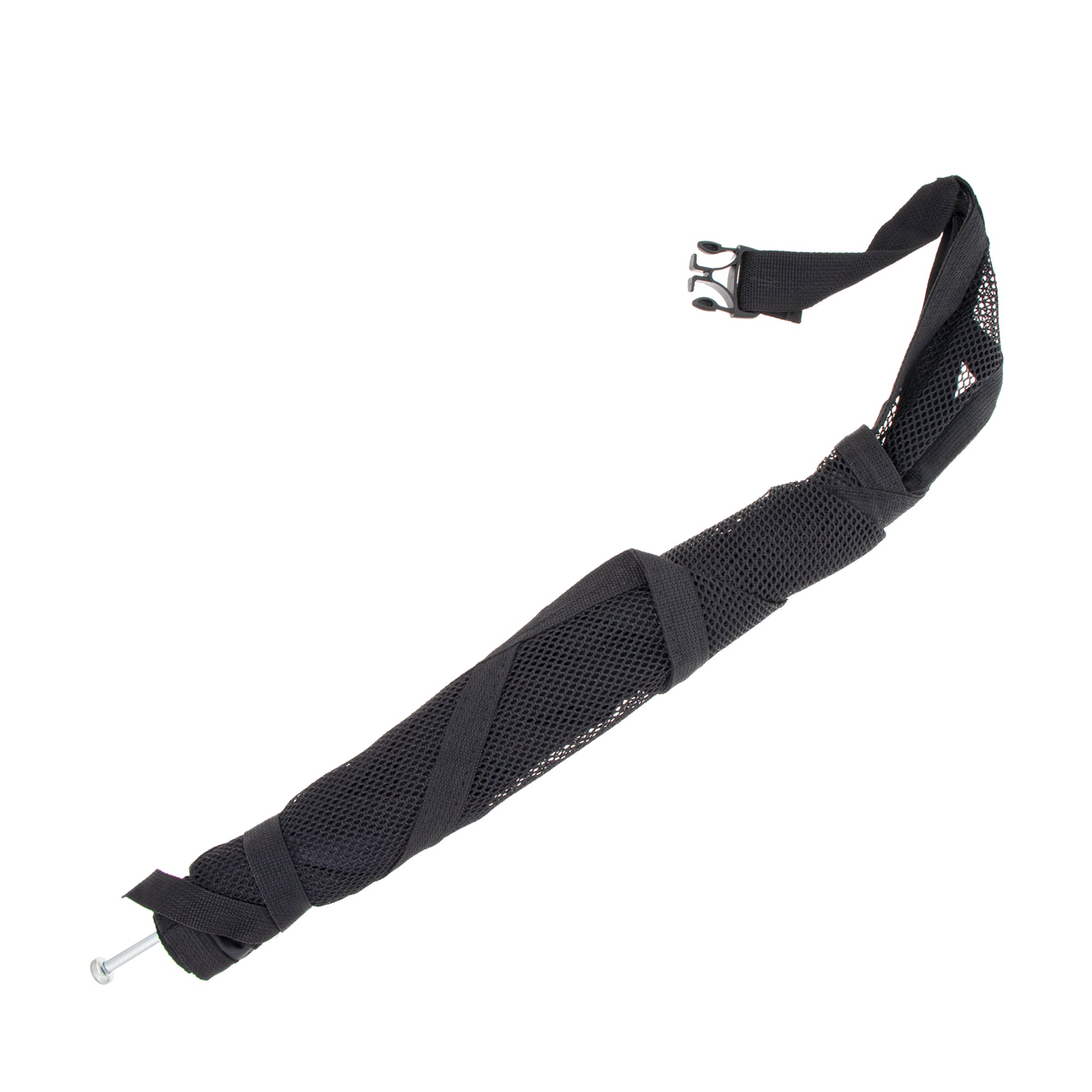 Genuine OEM Polaris Side Net Ranger 2685119