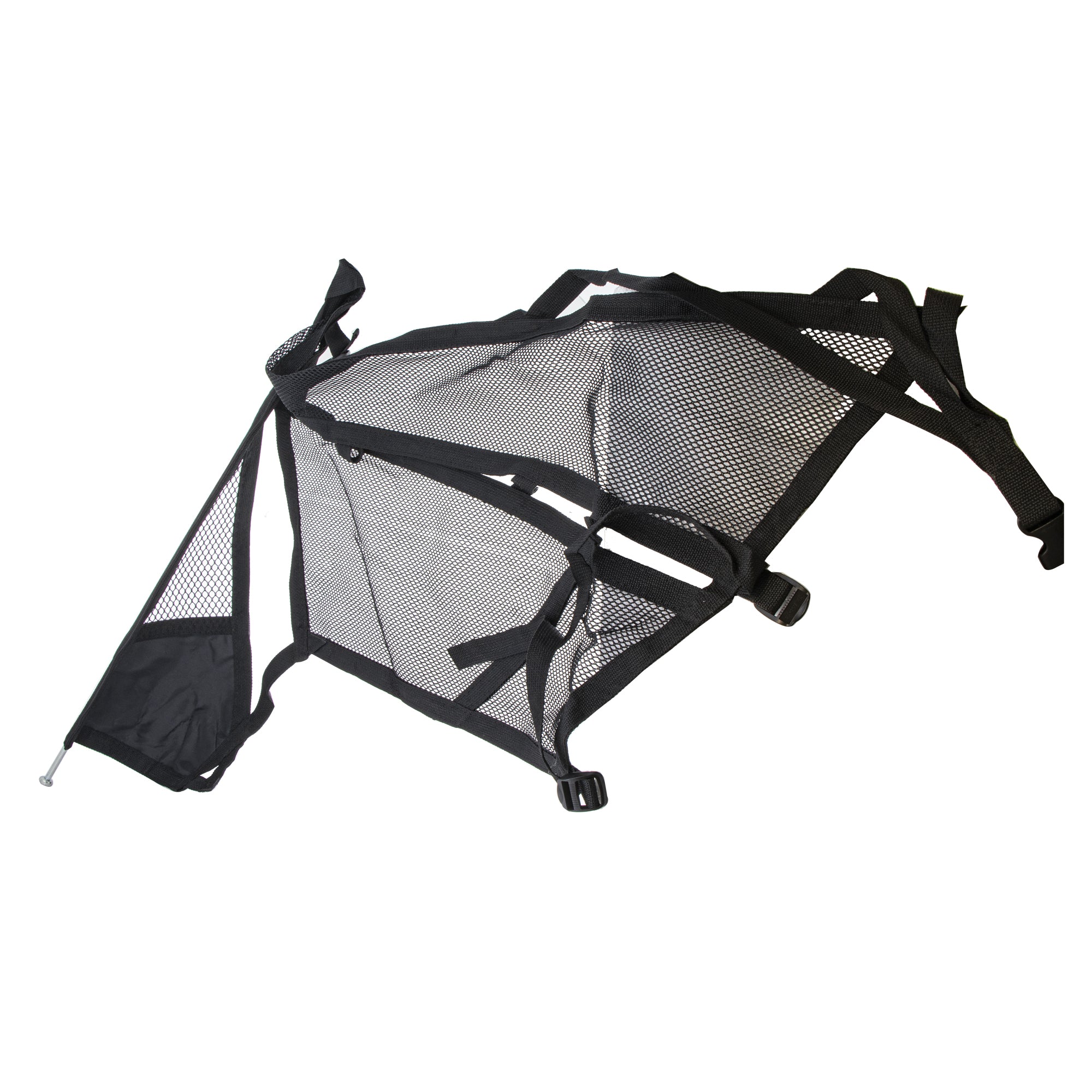 Polaris Side Body Net 2685119