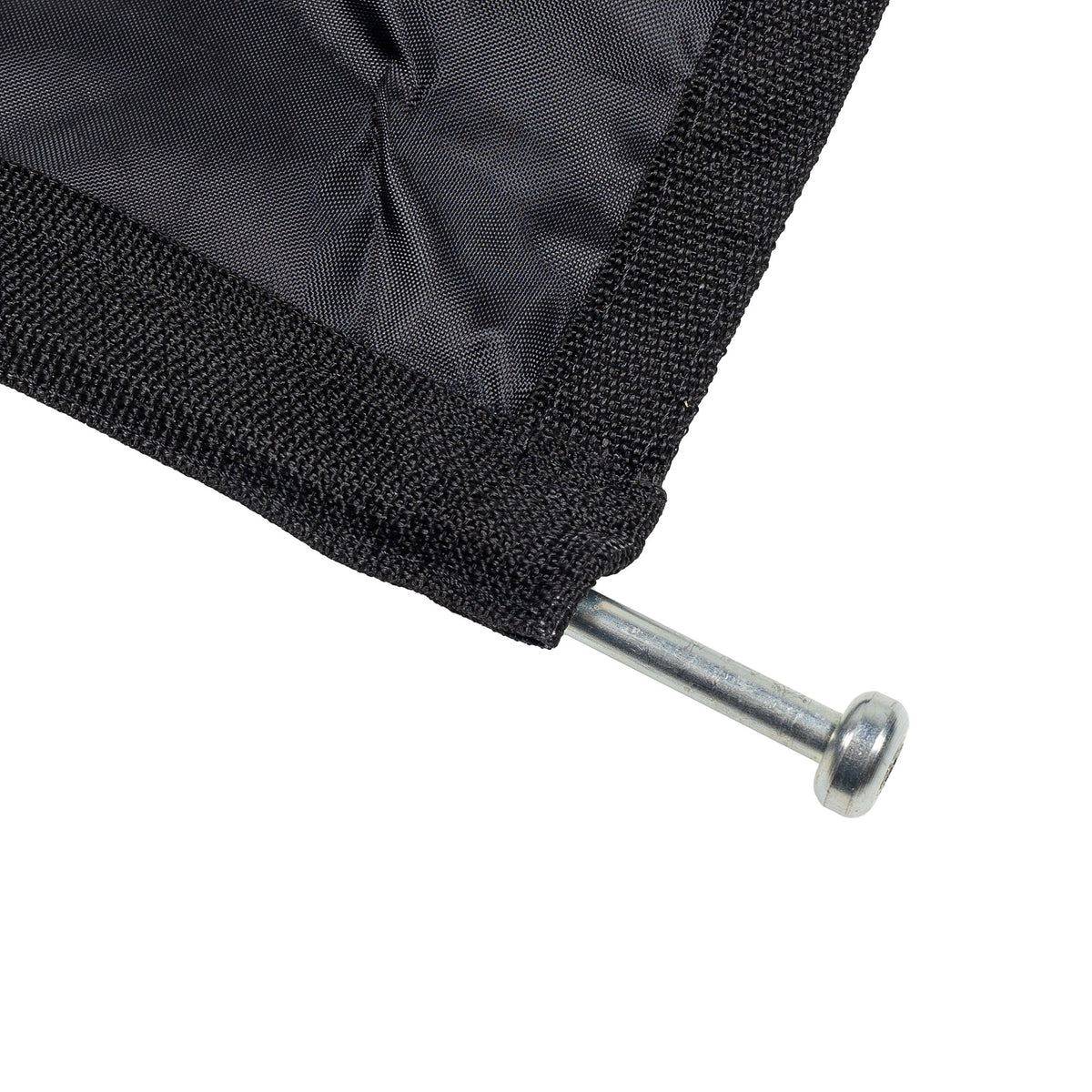 Polaris Rear Side Net 2685123 Ranger Crew 570 570 500 2011-2014