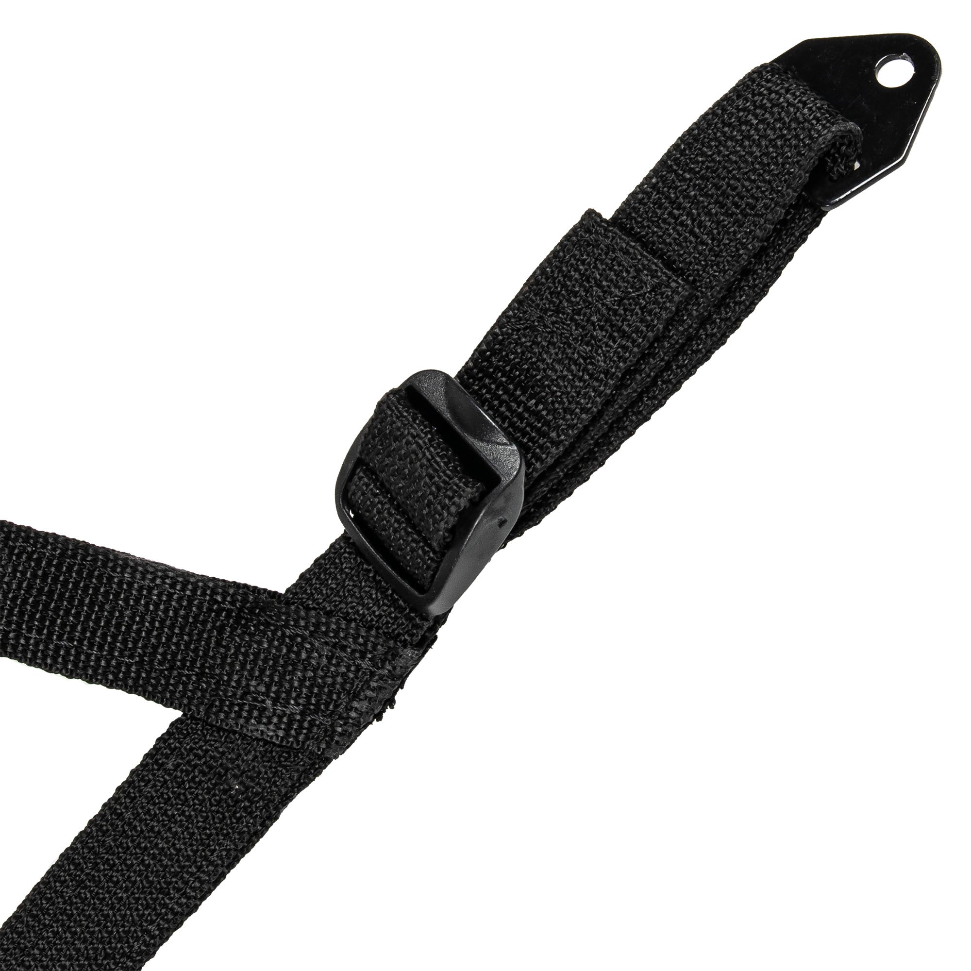 Polaris 2685381 Body Side Net Genuine OEM for 2013-2014 Ranger 900 XP Crew