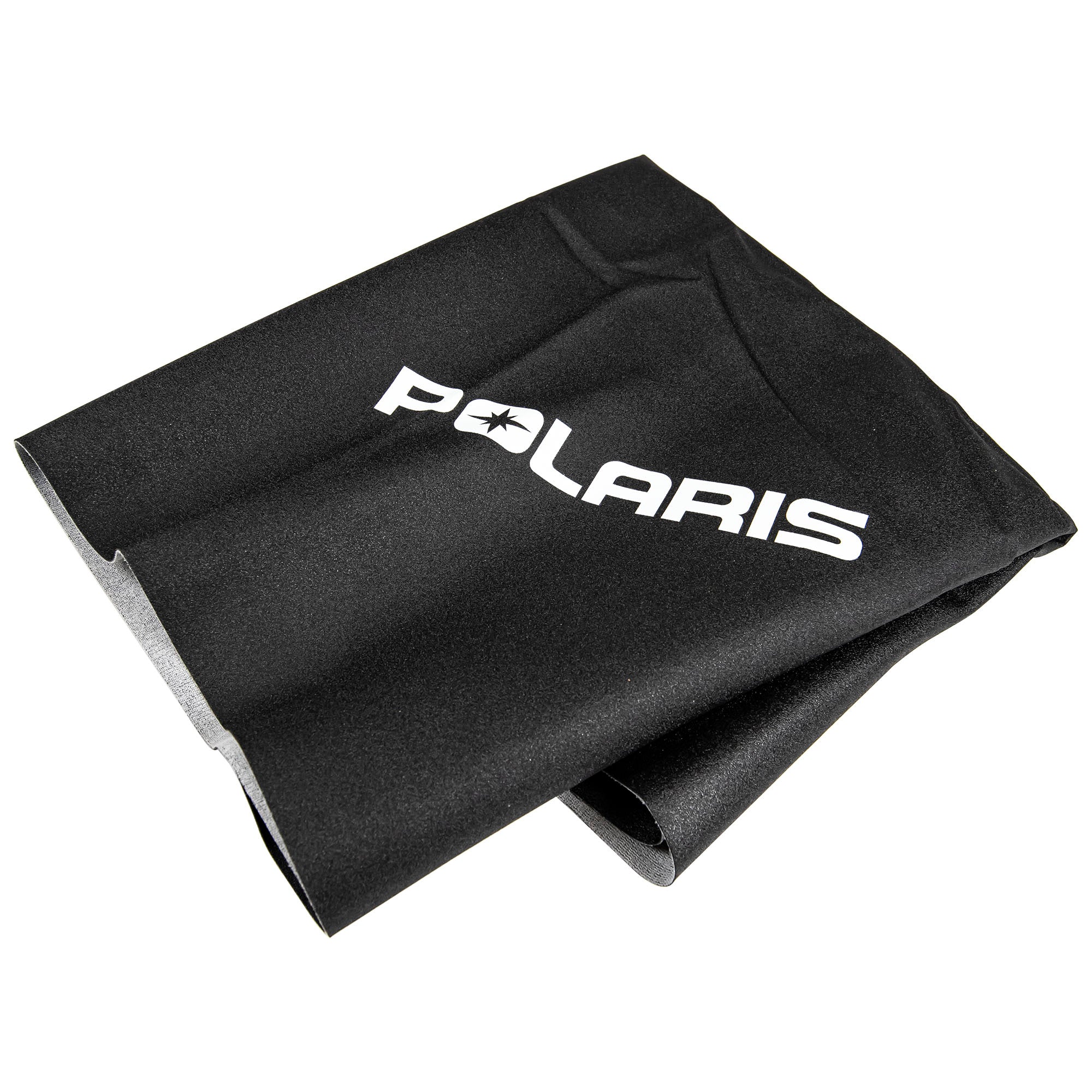 Polaris 2685671 Seat Cover Indy Voyager 800 550 600 SP 2014-2019