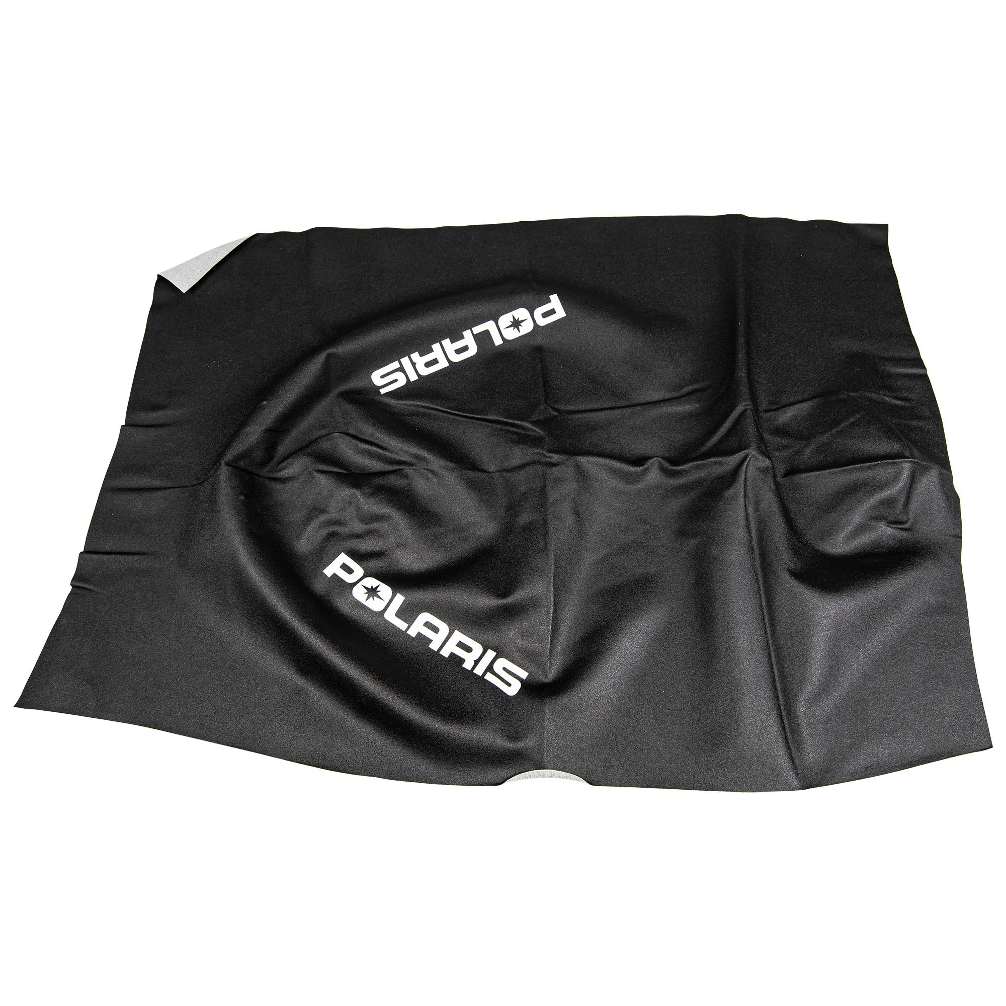 Genuine OEM Polaris Cover Indy Voyager 2685671