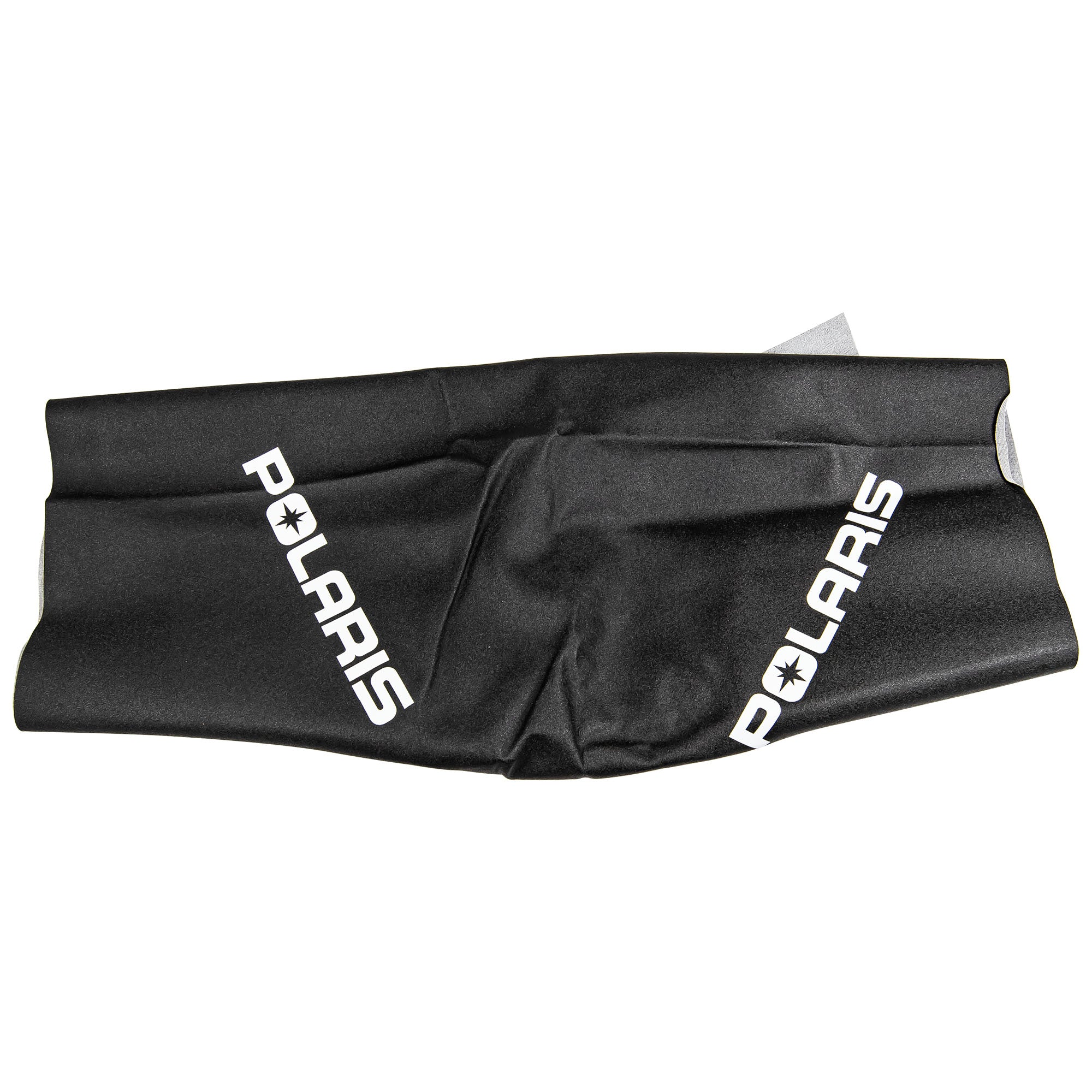 Polaris Seat Cover 2685671