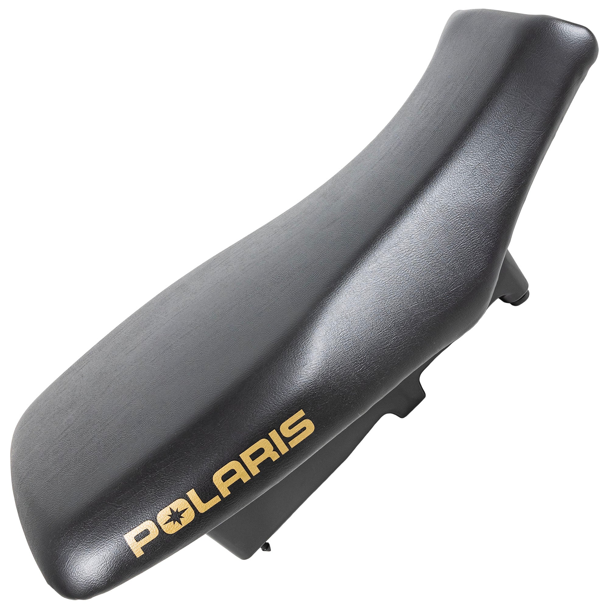 Polaris 2685811-070 Black Seat Sportsman 570 SP 2014-2015