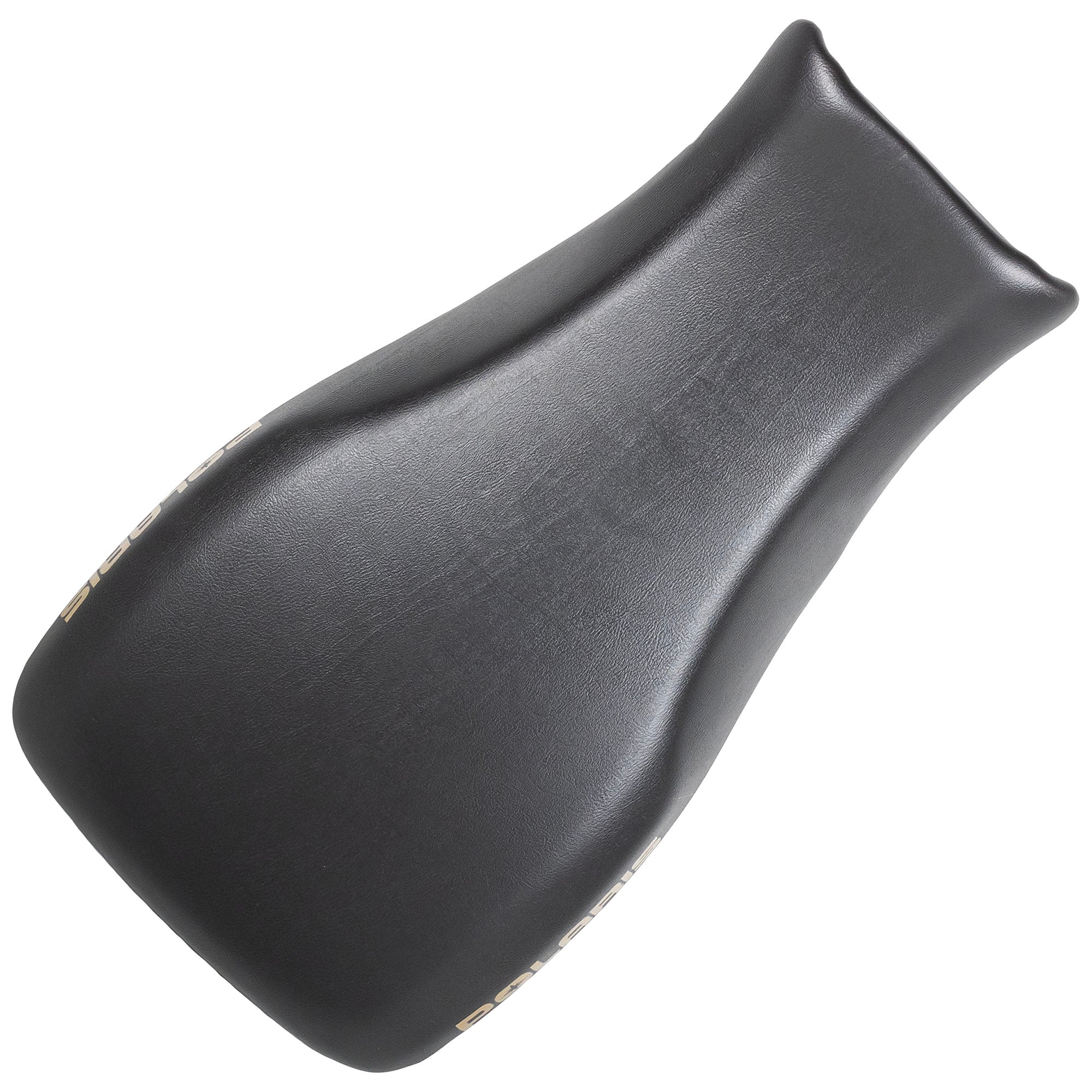 Polaris 2685811-070 Black Seat Sportsman EPS Touring SP 570 X2