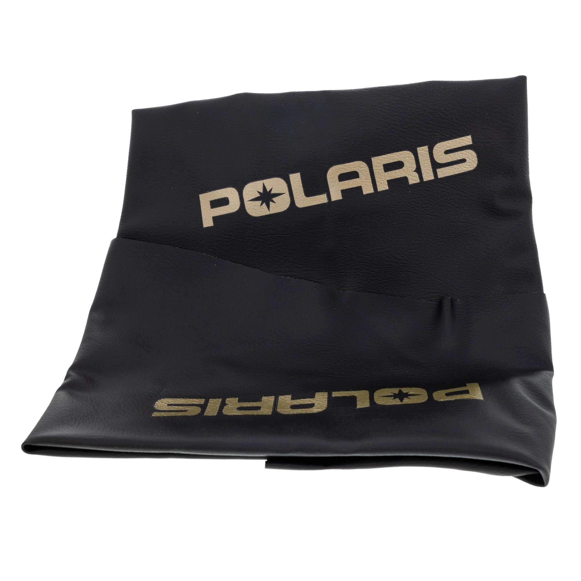 Polaris 2685812 Gold Seat Cover Sportsman 570 2014-2015