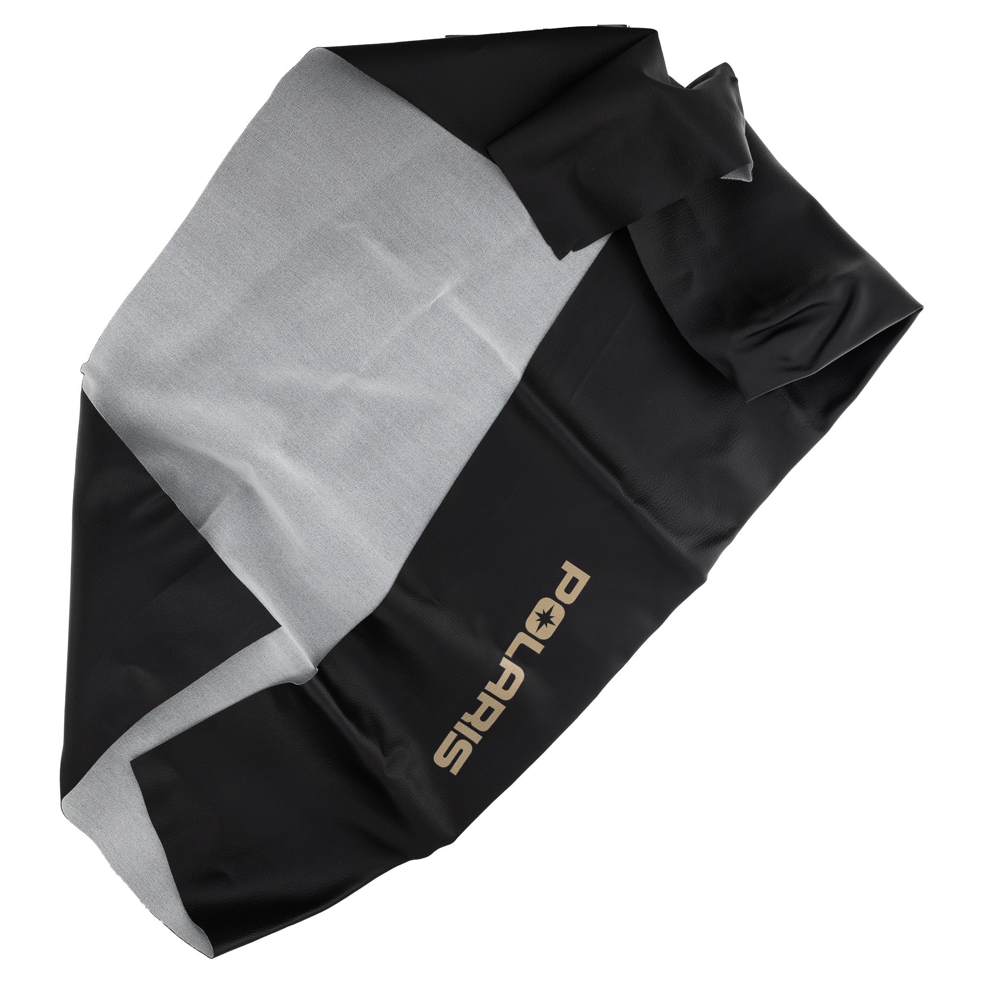 Genuine OEM Polaris Cover Sportsman 2685812