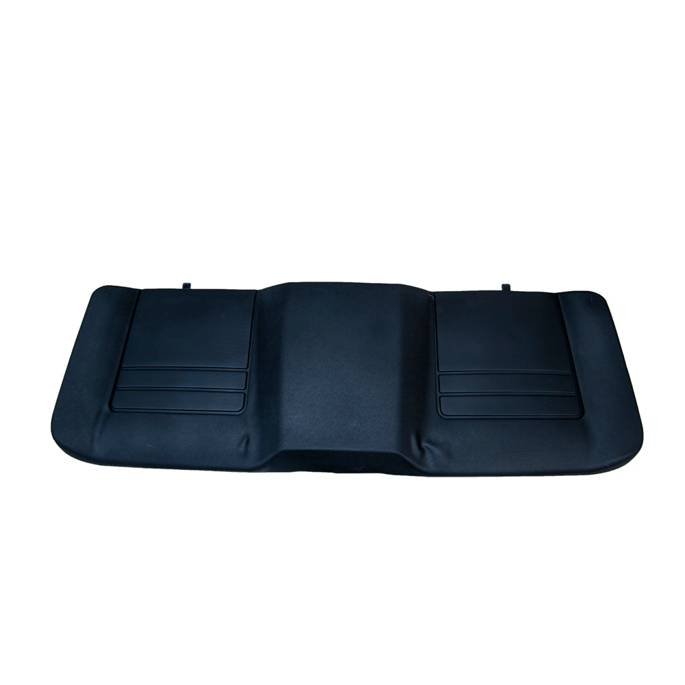 Polaris 2685943-070 Seat Cushion Ranger 500 6X6 800 Crew EFI